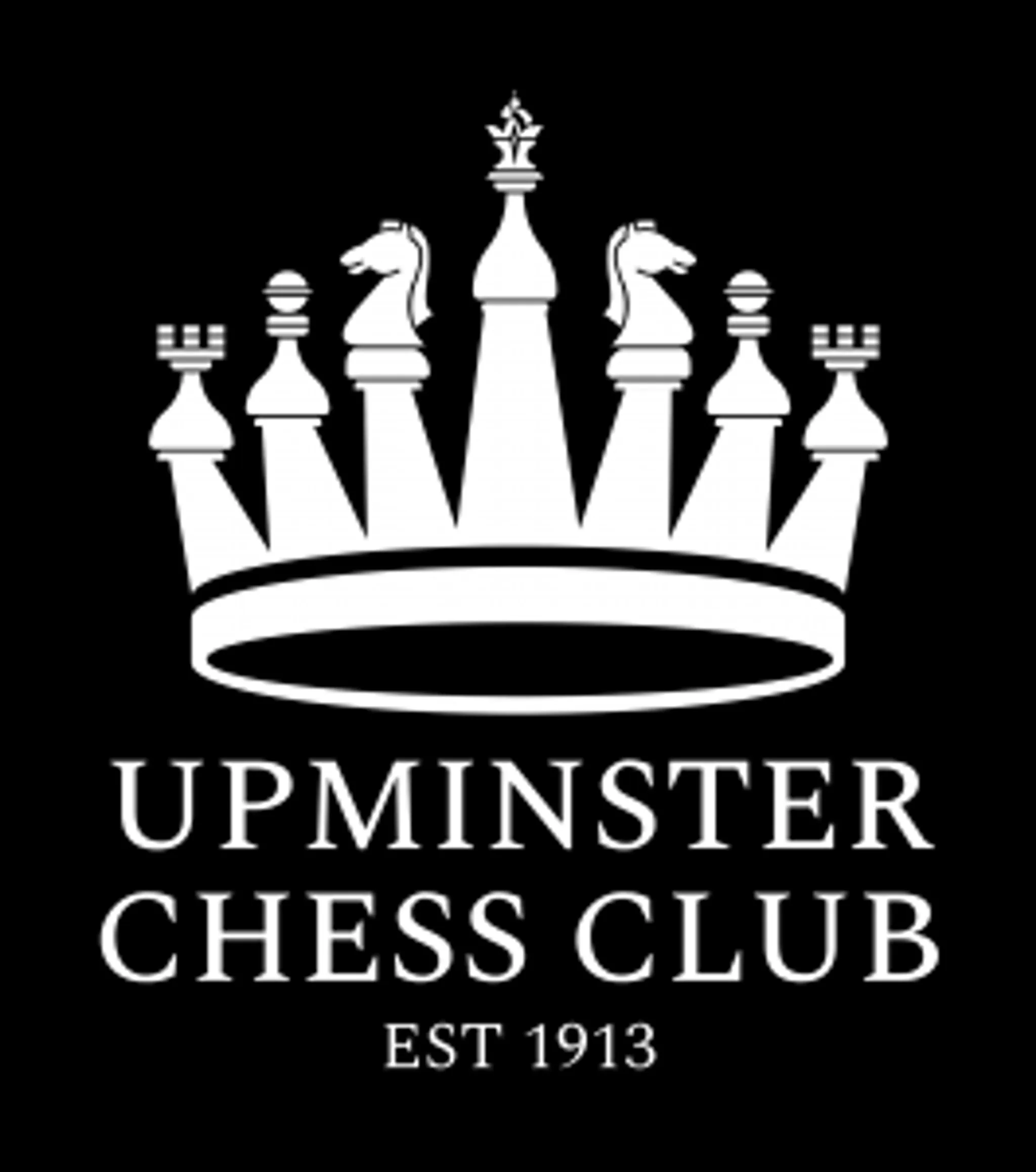 Upminster Chess Club