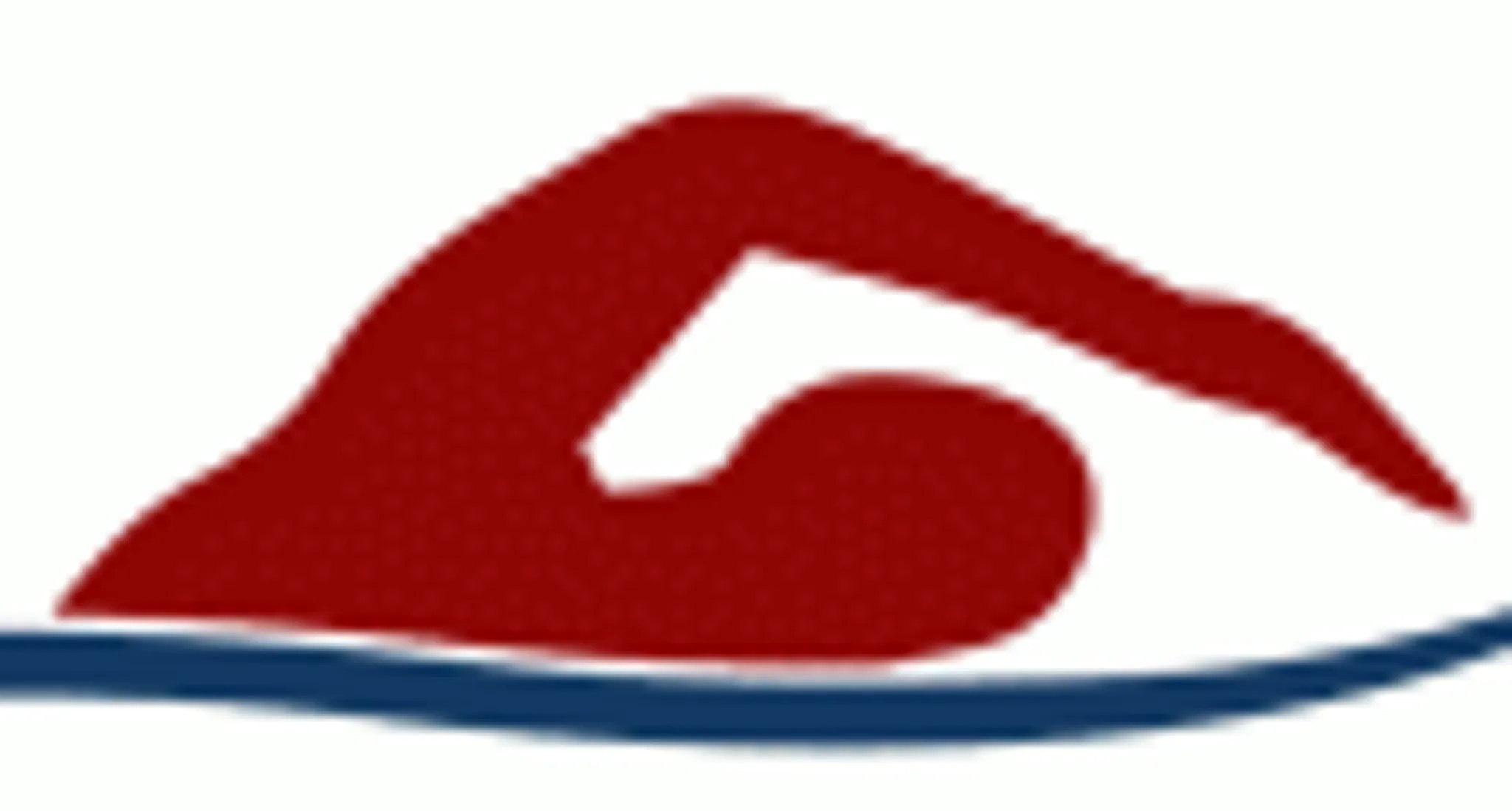 Kevin Hodge Swimming Lessons