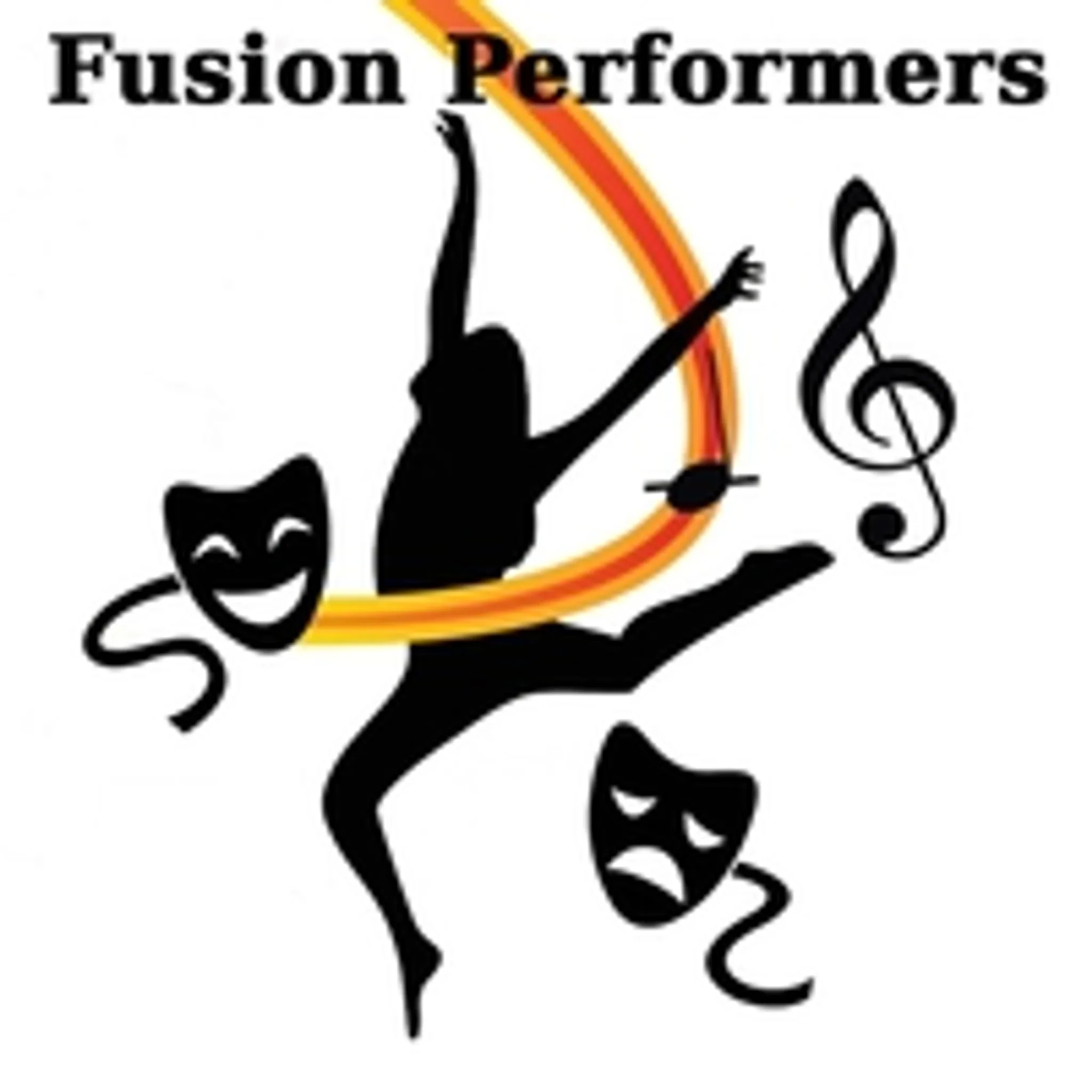 Fusion Performer Dance & Drama School