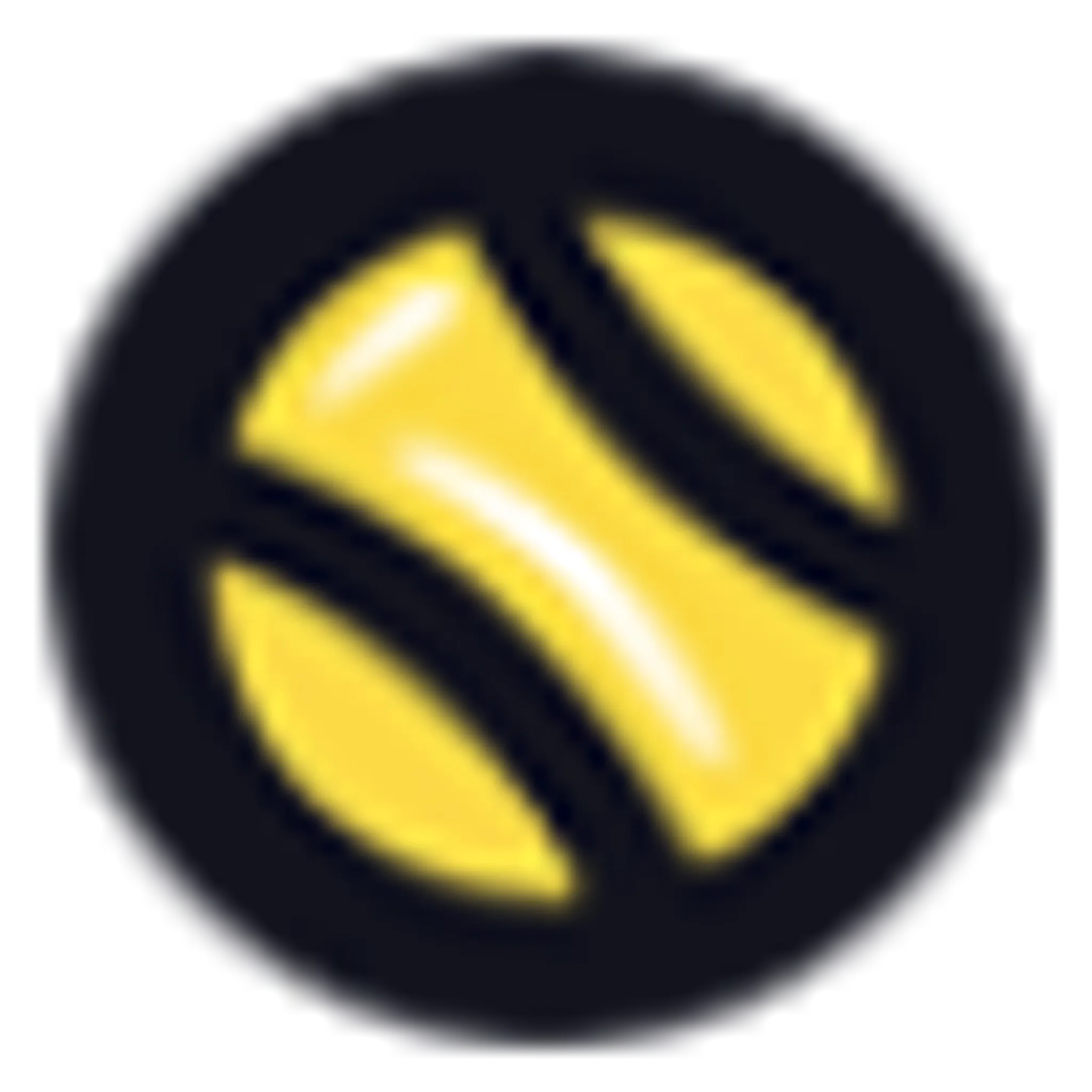 Major Tennis Coaching