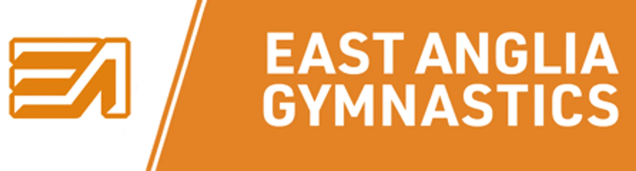 East Anglia Gymnastics Lowestoft