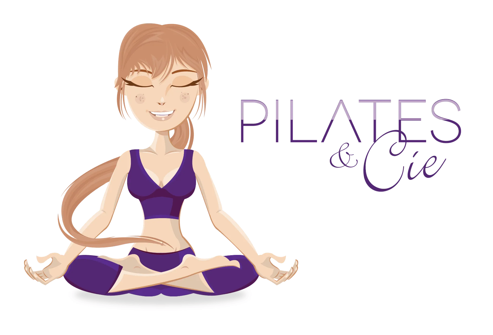 School Pilates And Co.