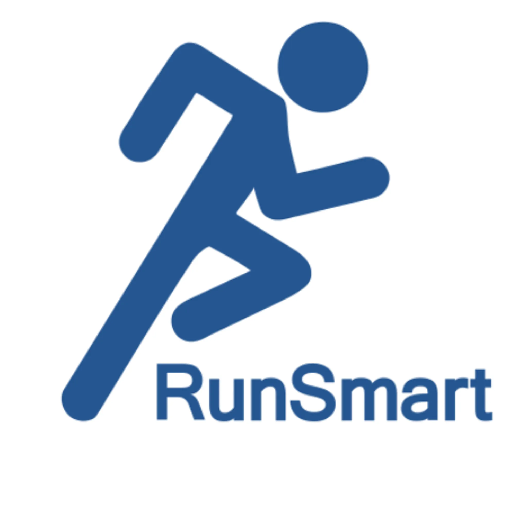 RunSmart - Buckshaw Village