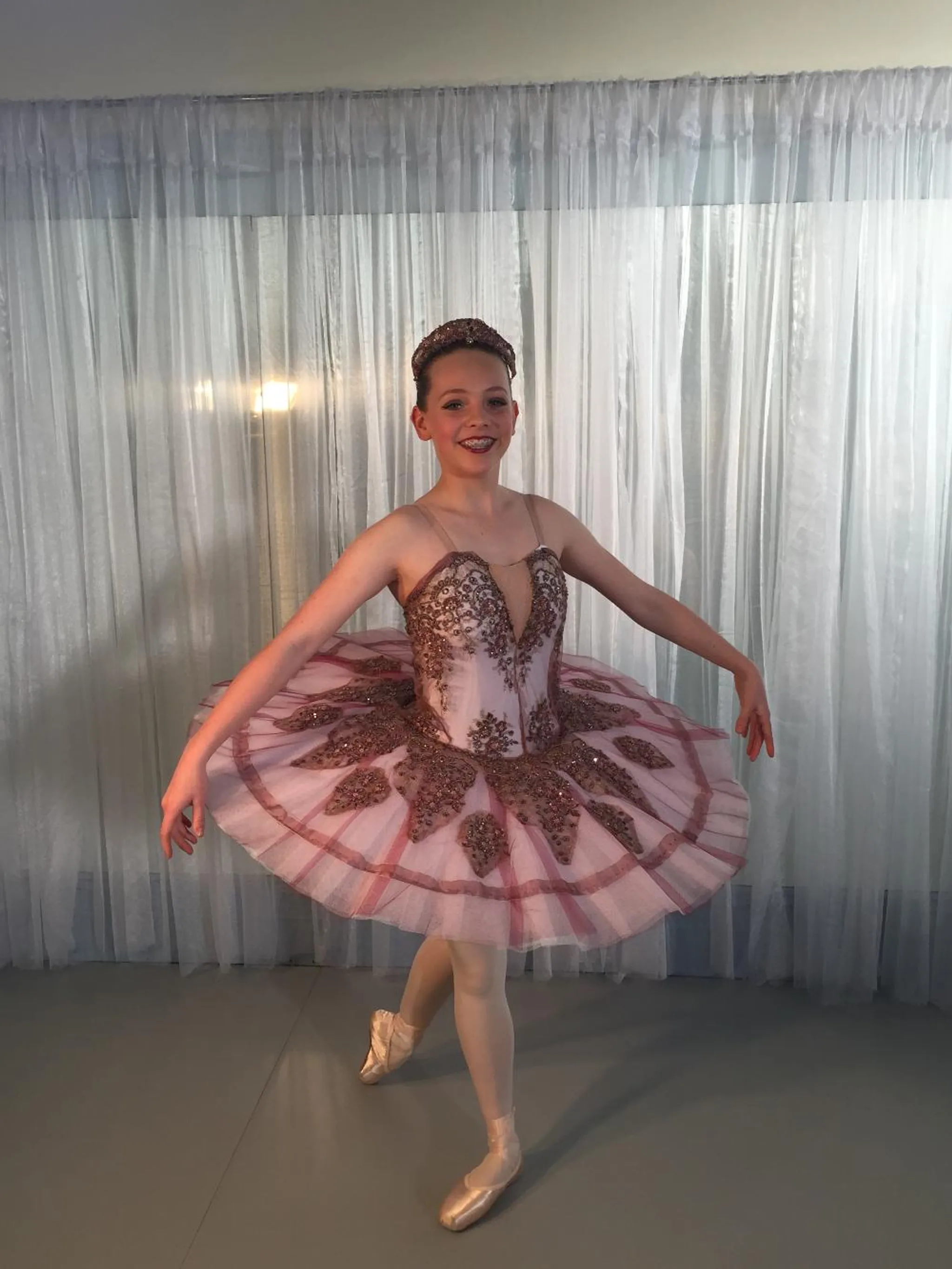 Ballet Art Katoomba