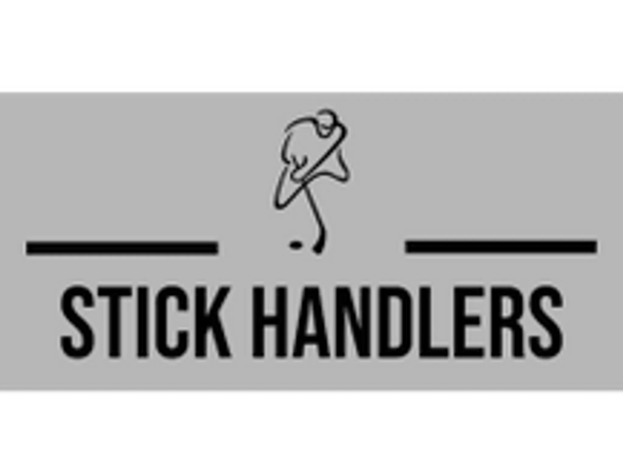 Stick Handlers
