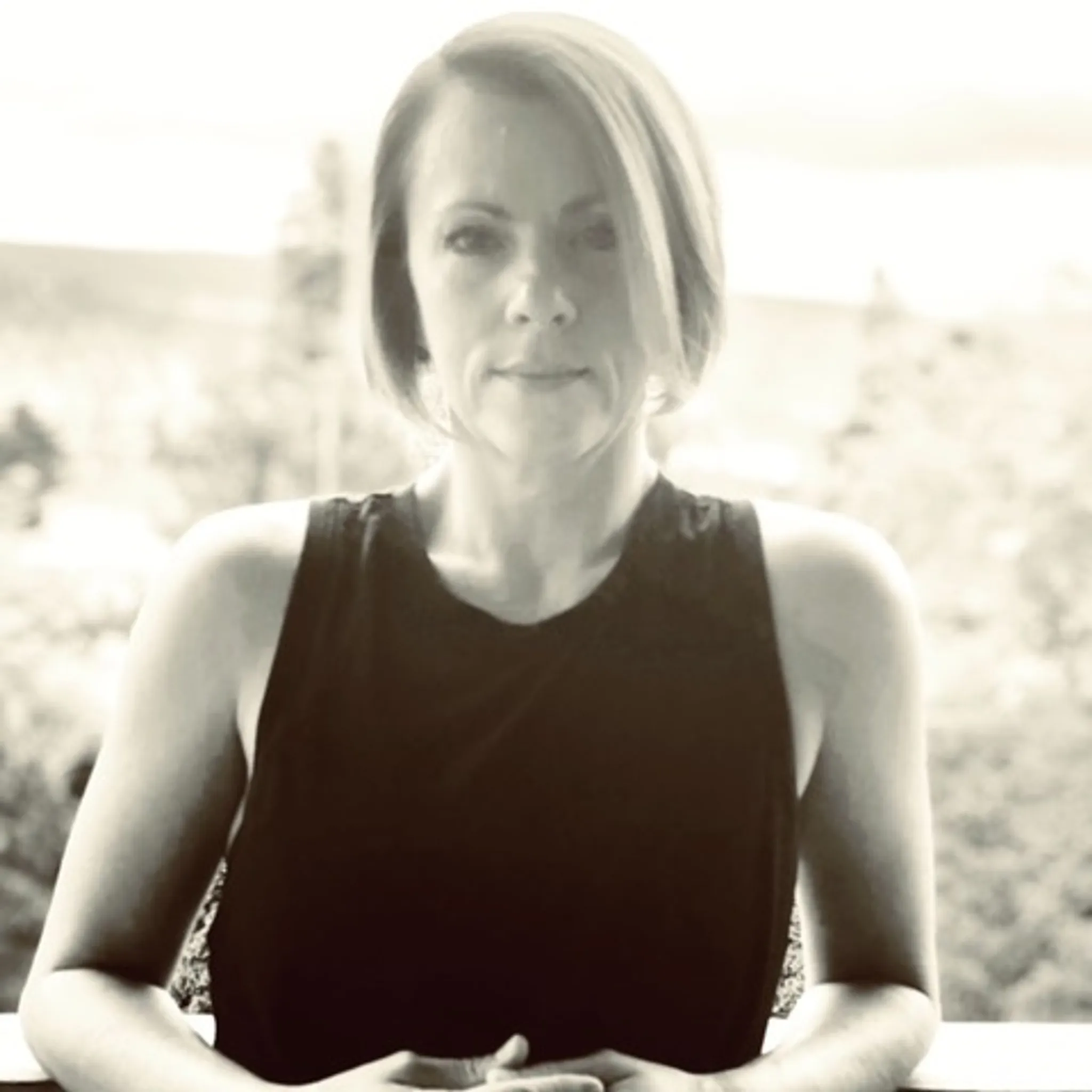 Accentz Dance Studio