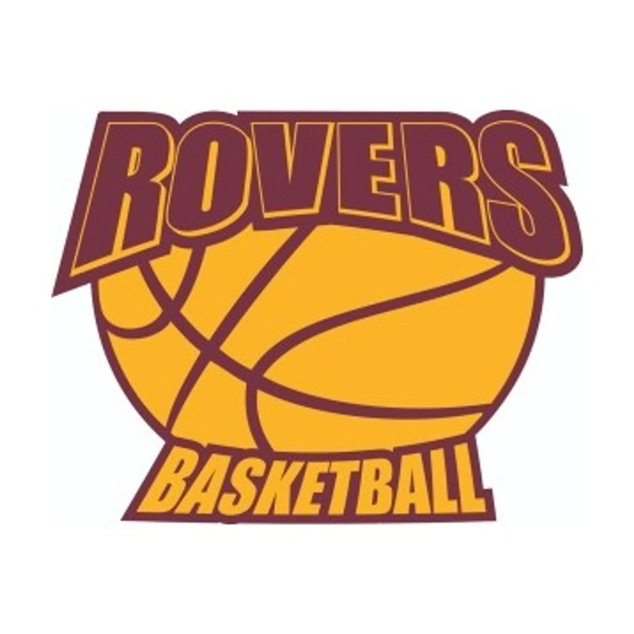 Rovers Basketball Club