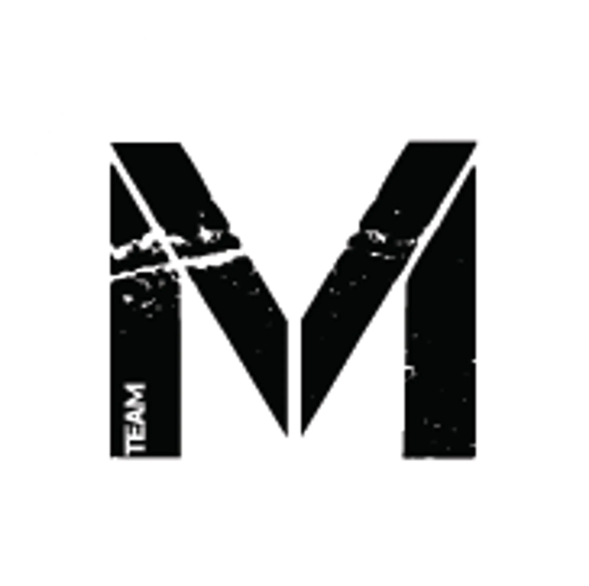 Minotaure Nutrition Mirabel