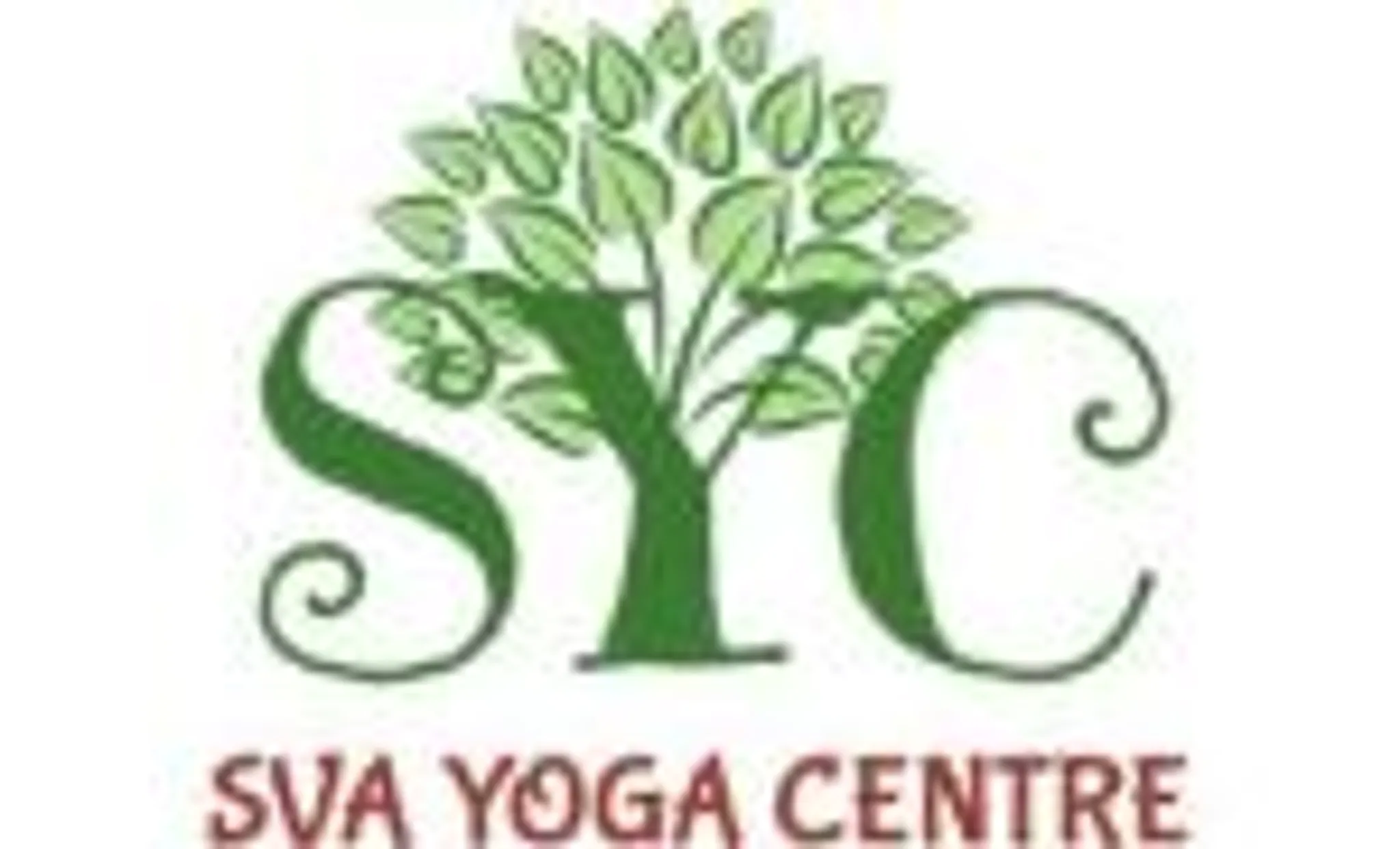 S V A Yoga Centre