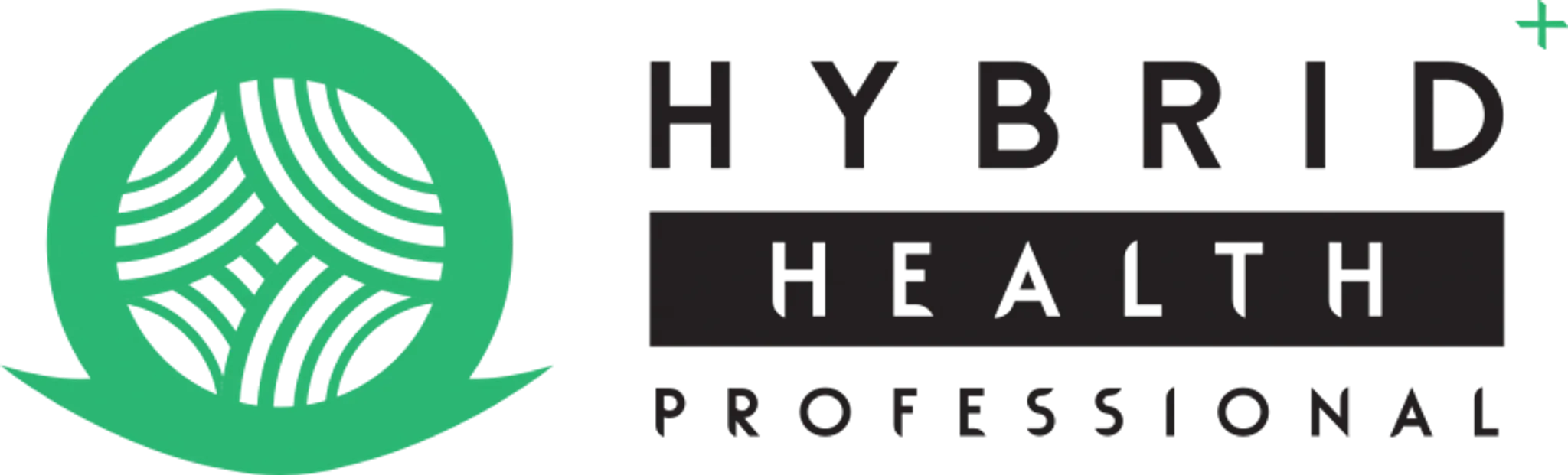 Hybrid Health Professional
