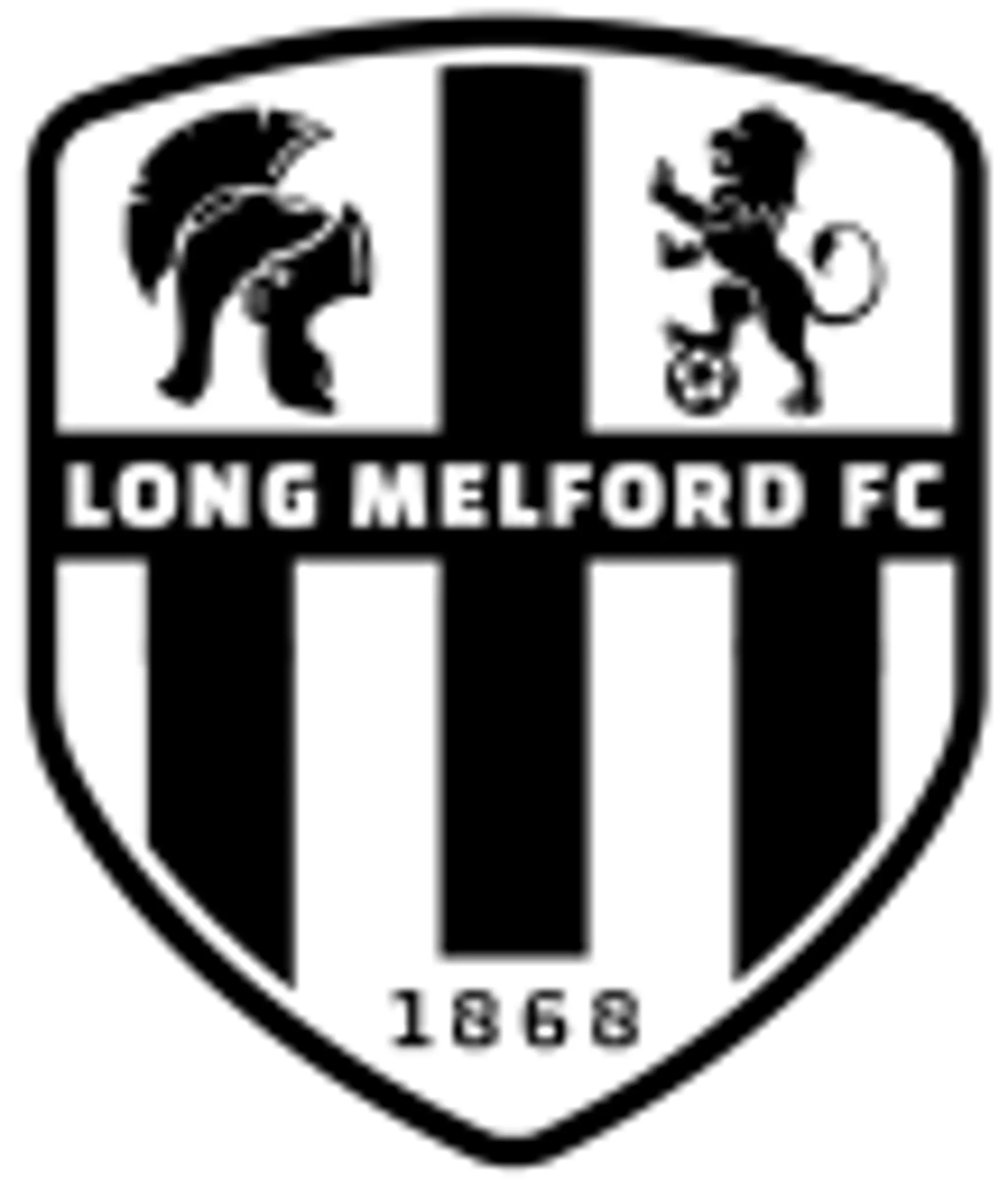 Long Melford Football Club