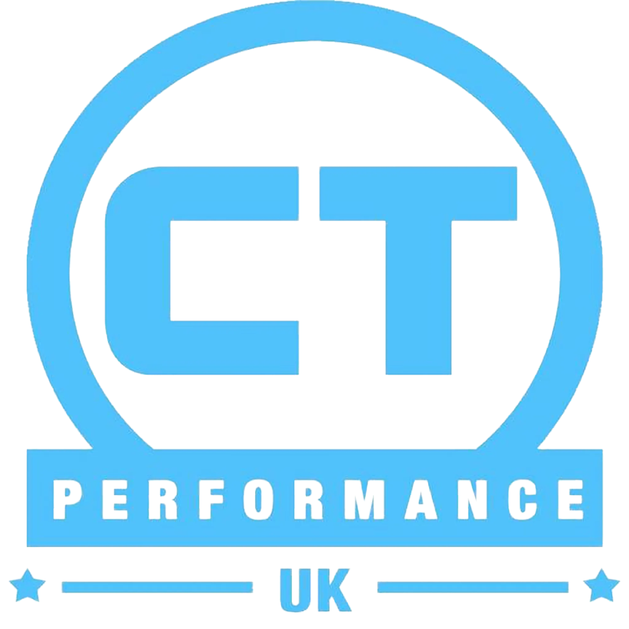 CT Performance UK