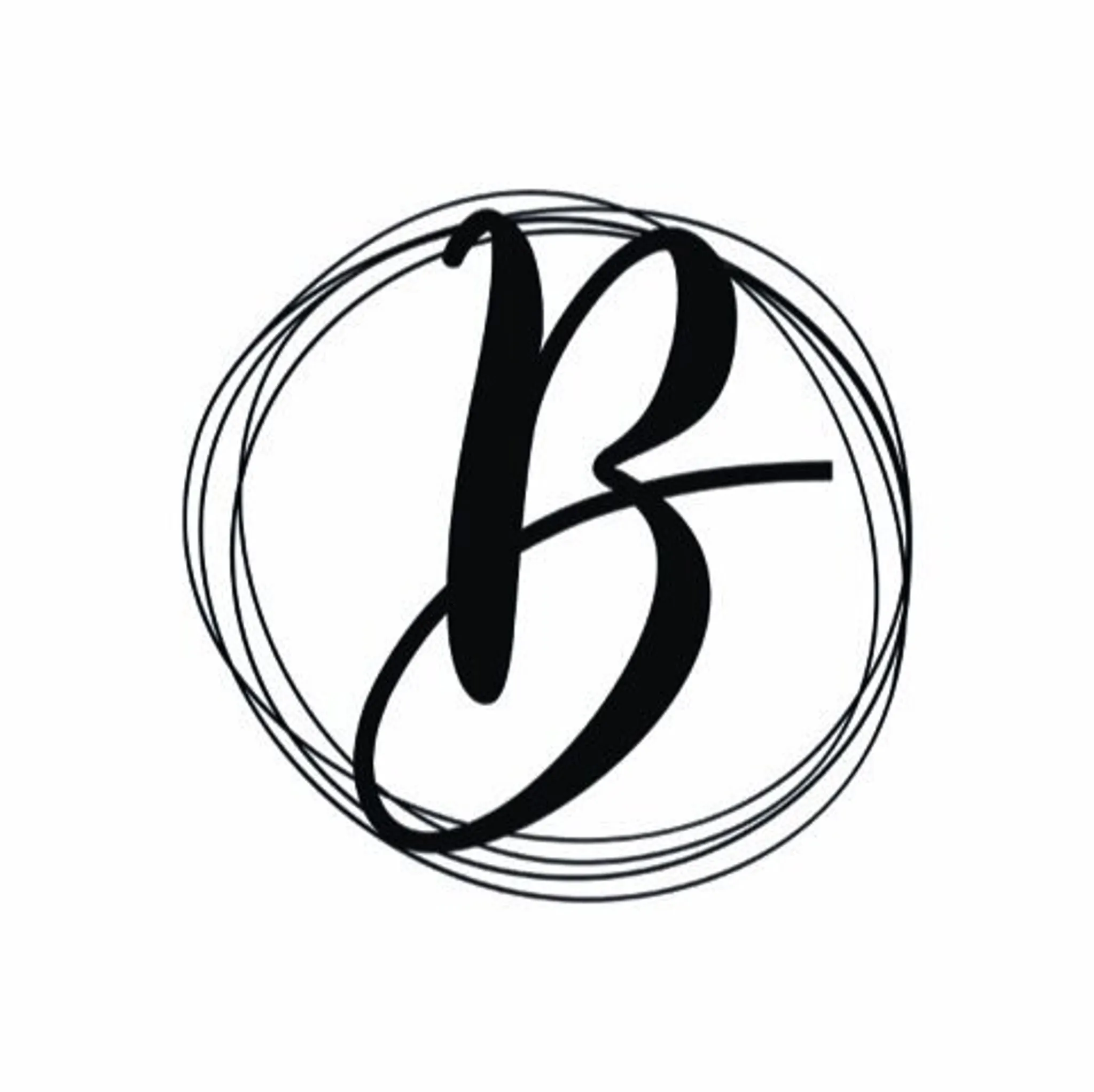 The Basement Spin Studio