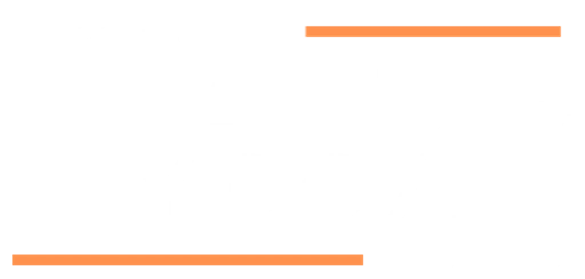 Macclesfield Pilates and Yoga Studio. And Variety Fitness