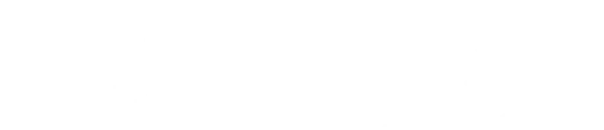 Town of Cochrane Disc Golf Course