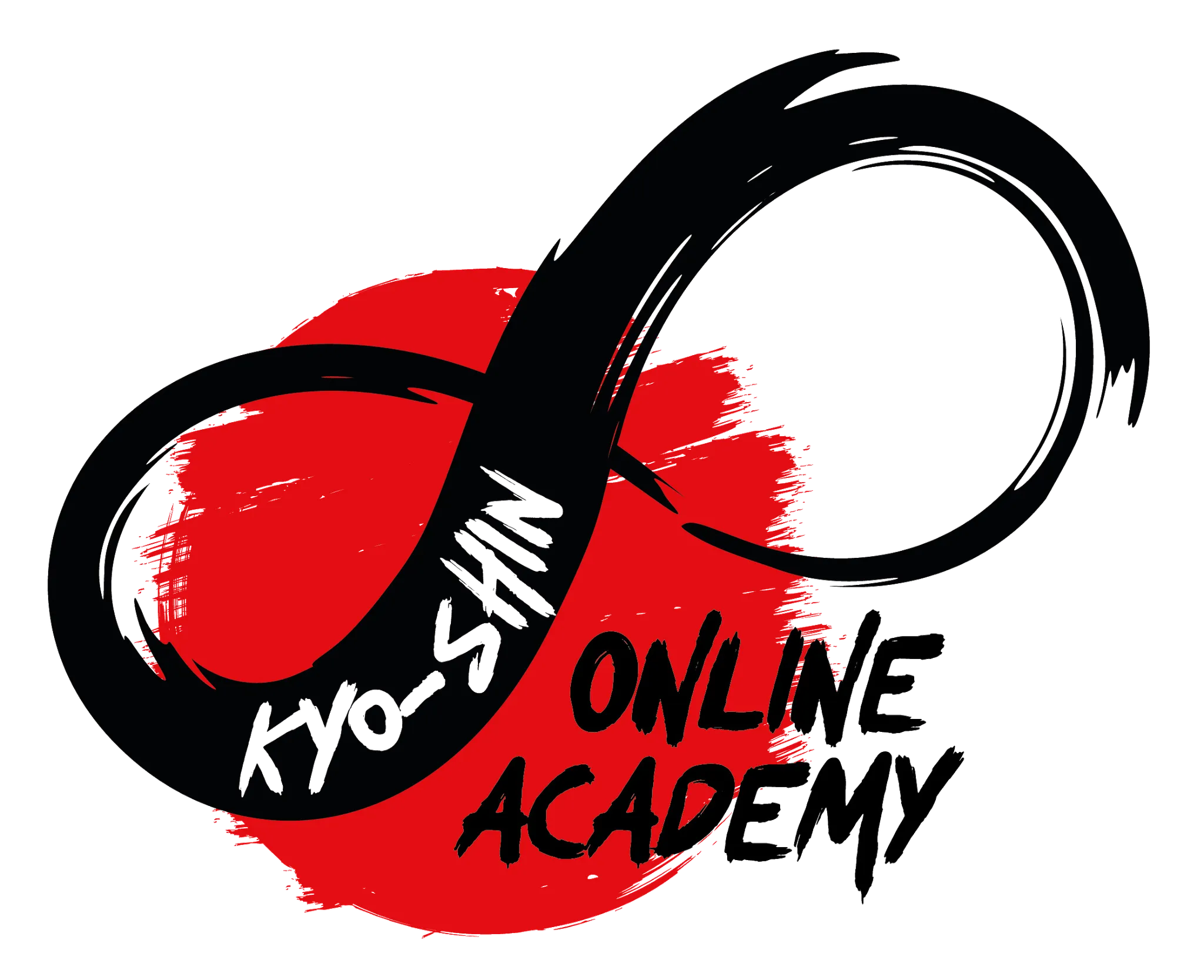 Kyo-Shin Martial Arts