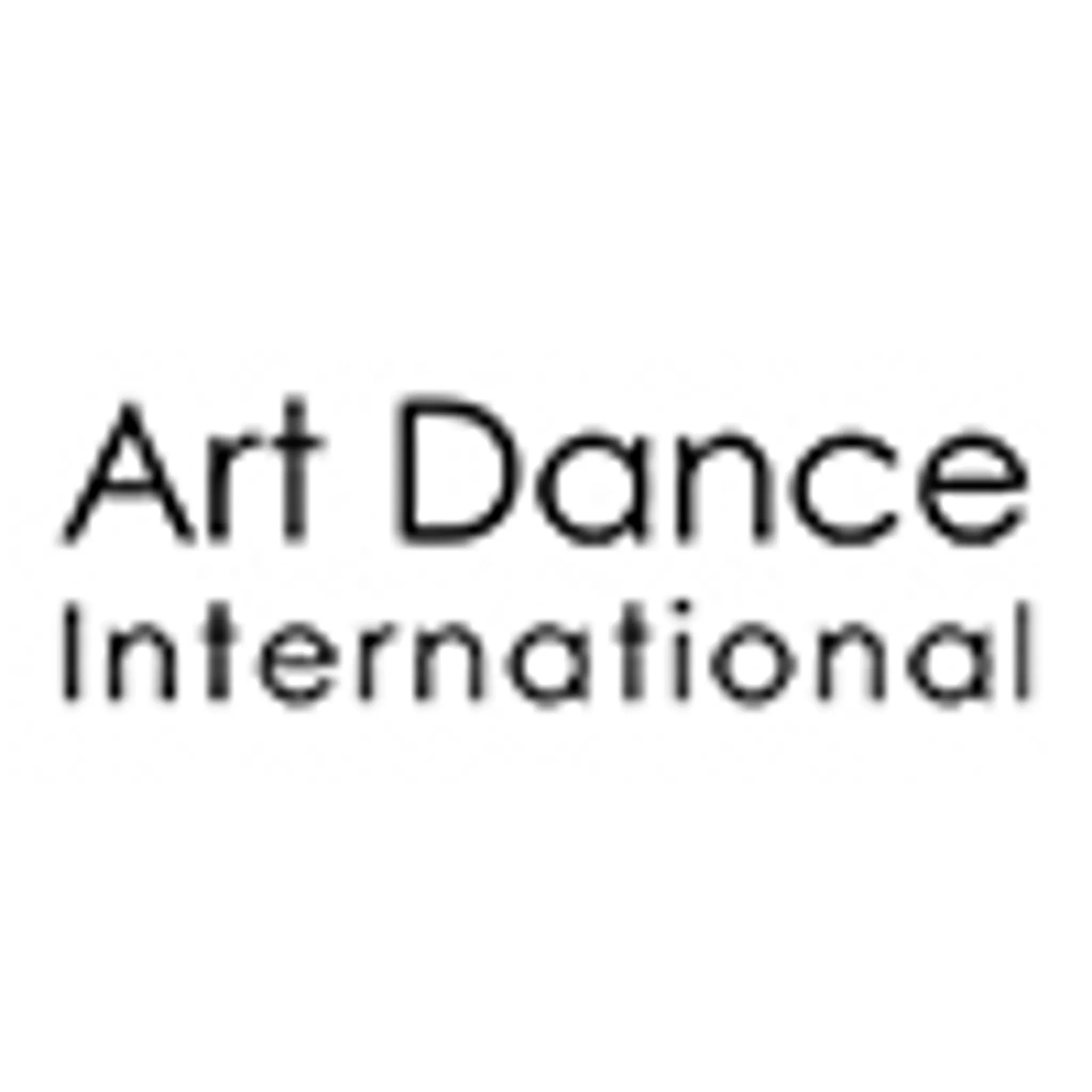 Art Dance International