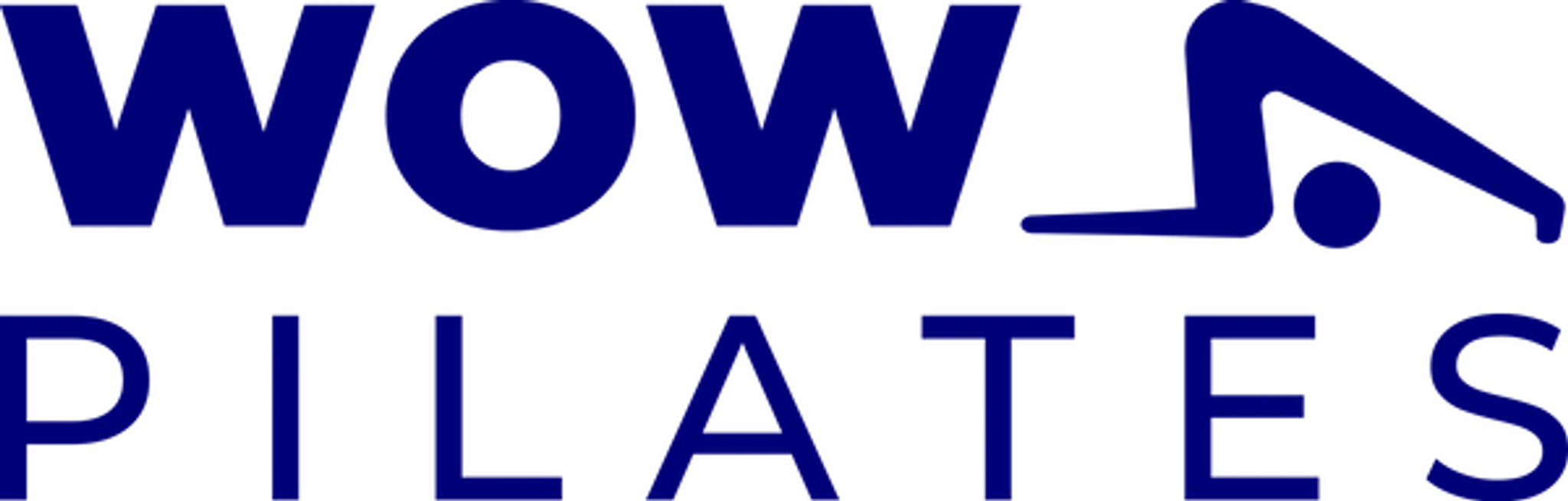 WOW PILATES St Albans