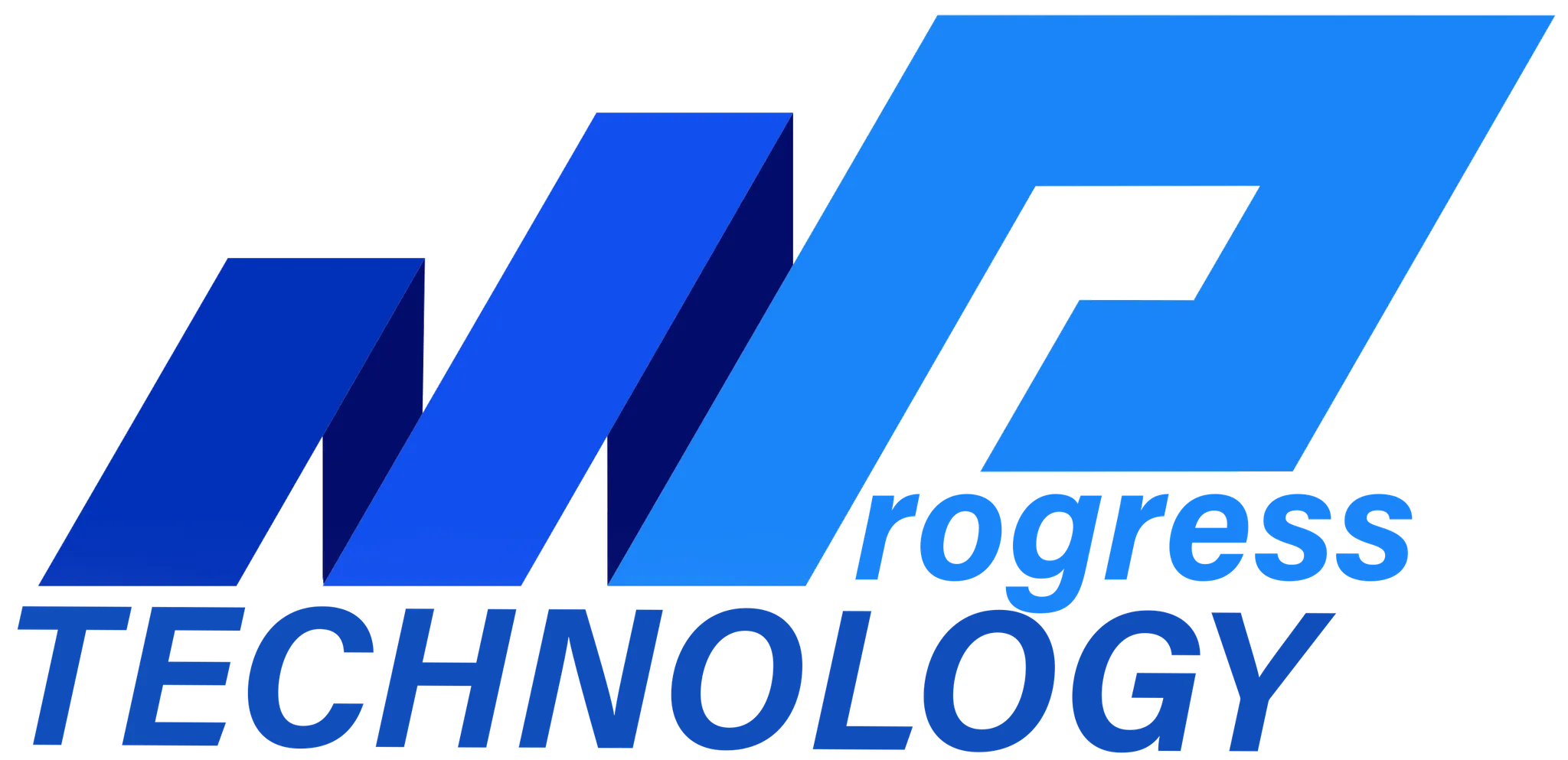 Hill's View Guest House Narkanda