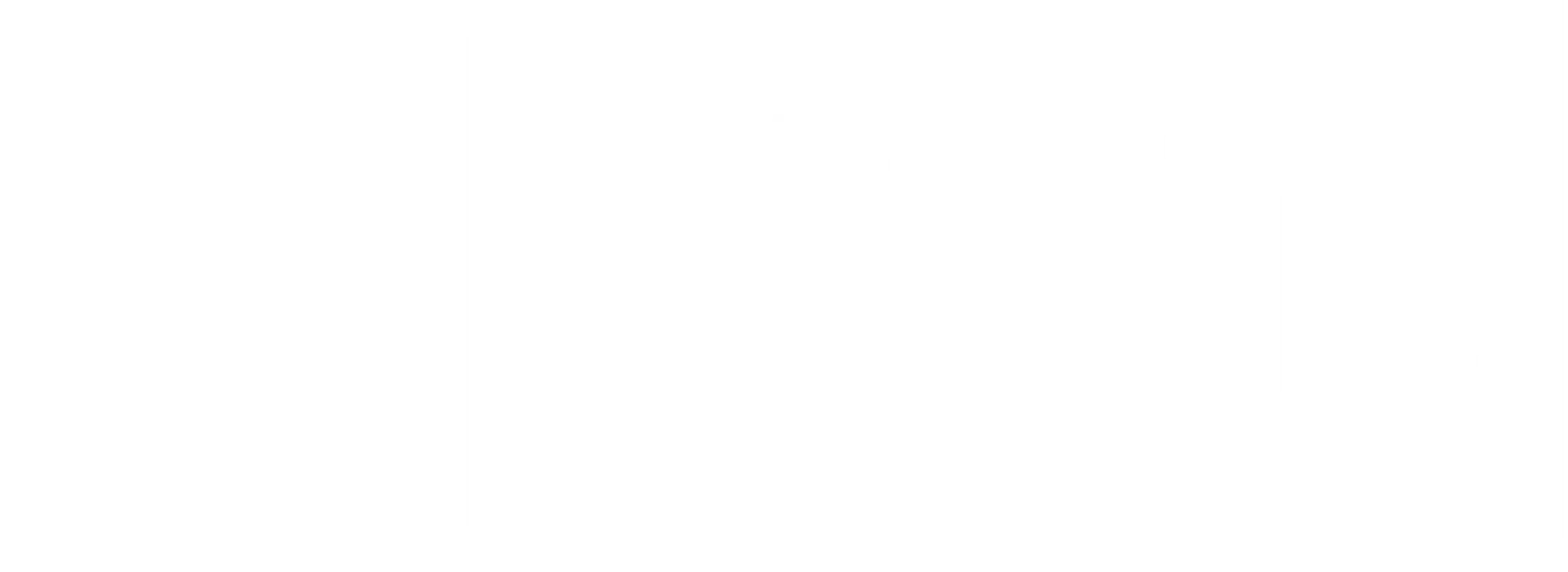 Sally Corbally School of Dance