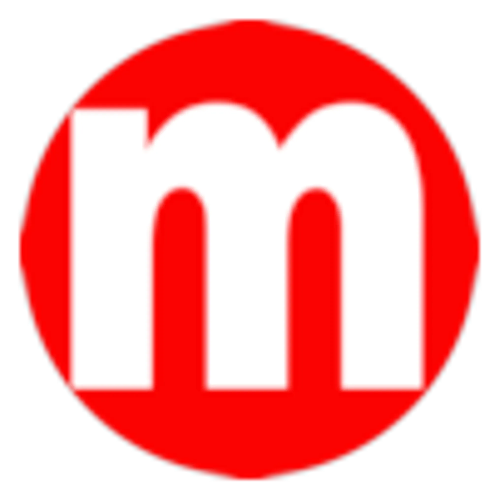 City of Manchester Aquatics Swim Team