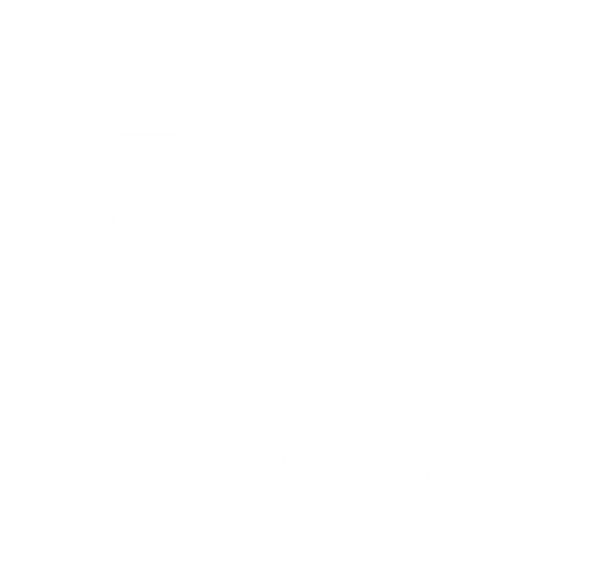 Mike Munds Fitness Gym