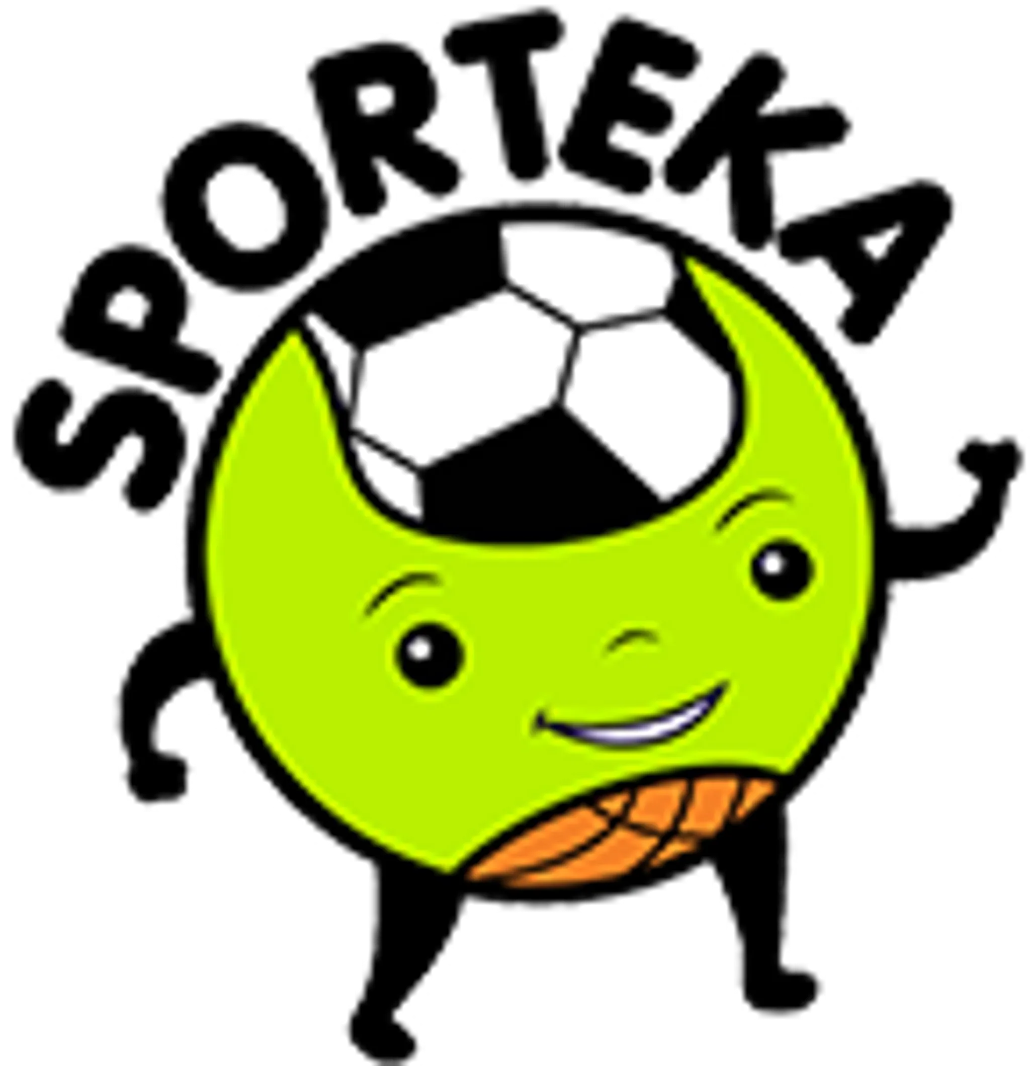 Sporteka kids@Box Hill