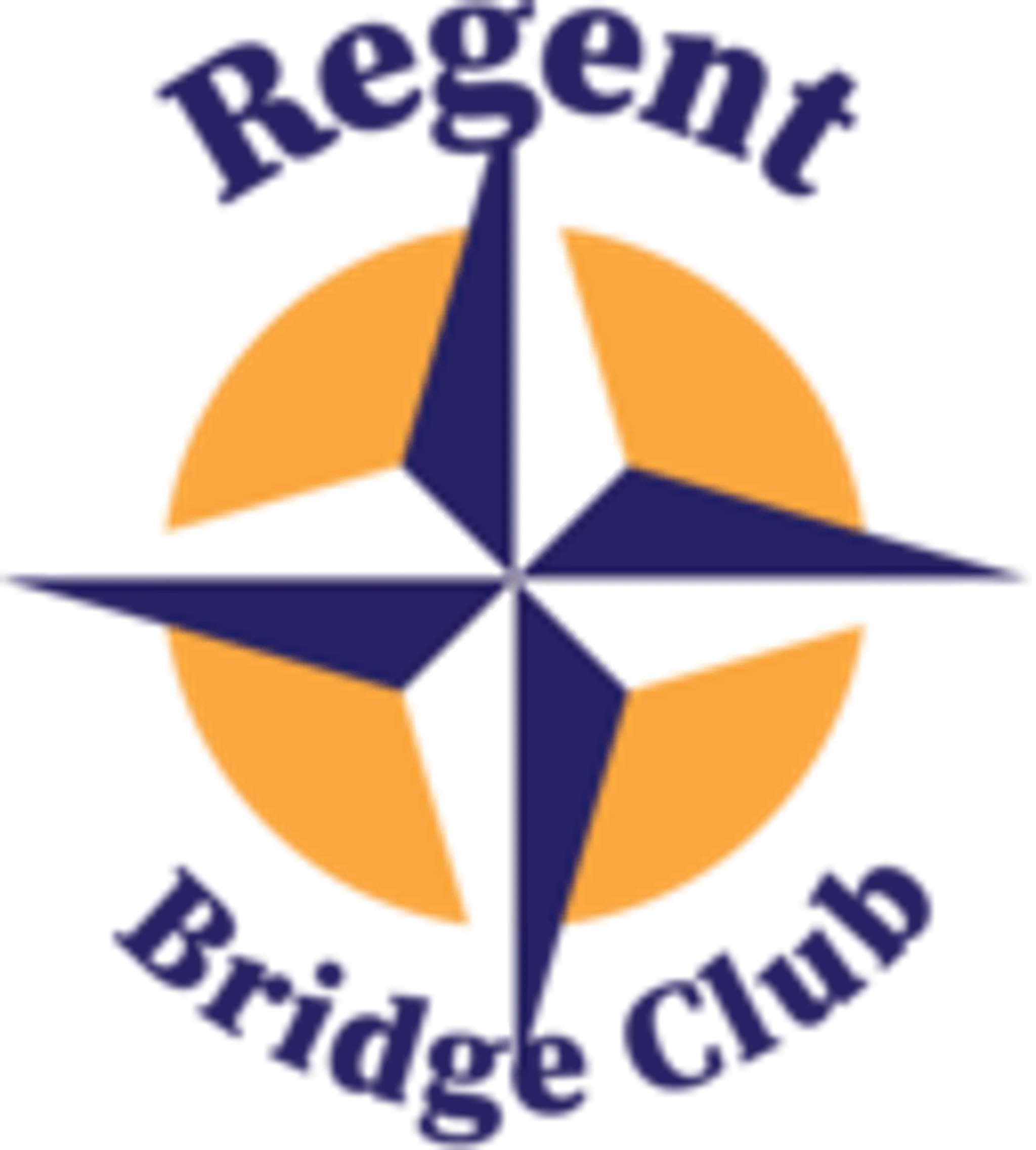 Regent Bridge Club