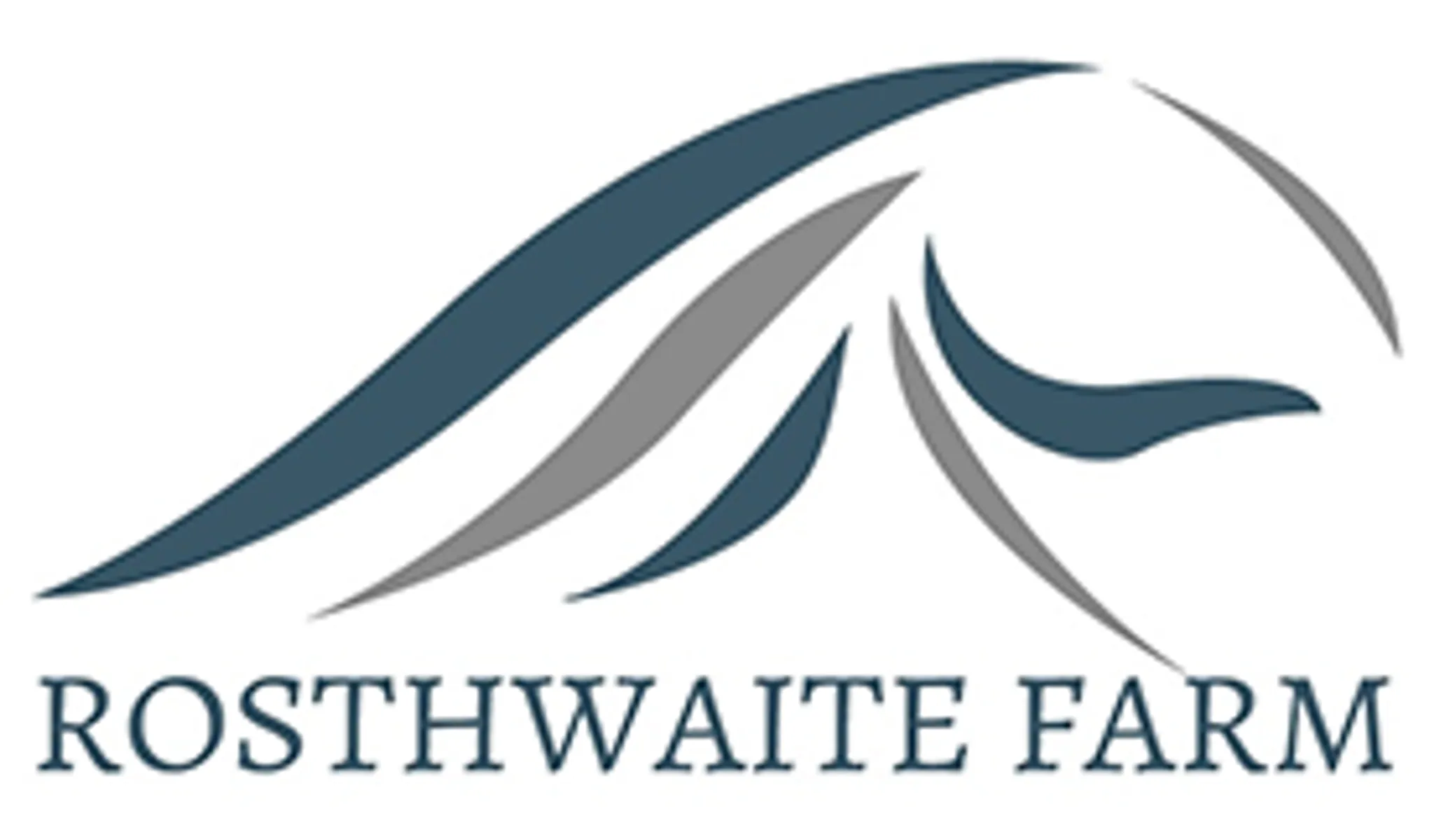 Rosthwaite Farm | Horse riding southern highlands
