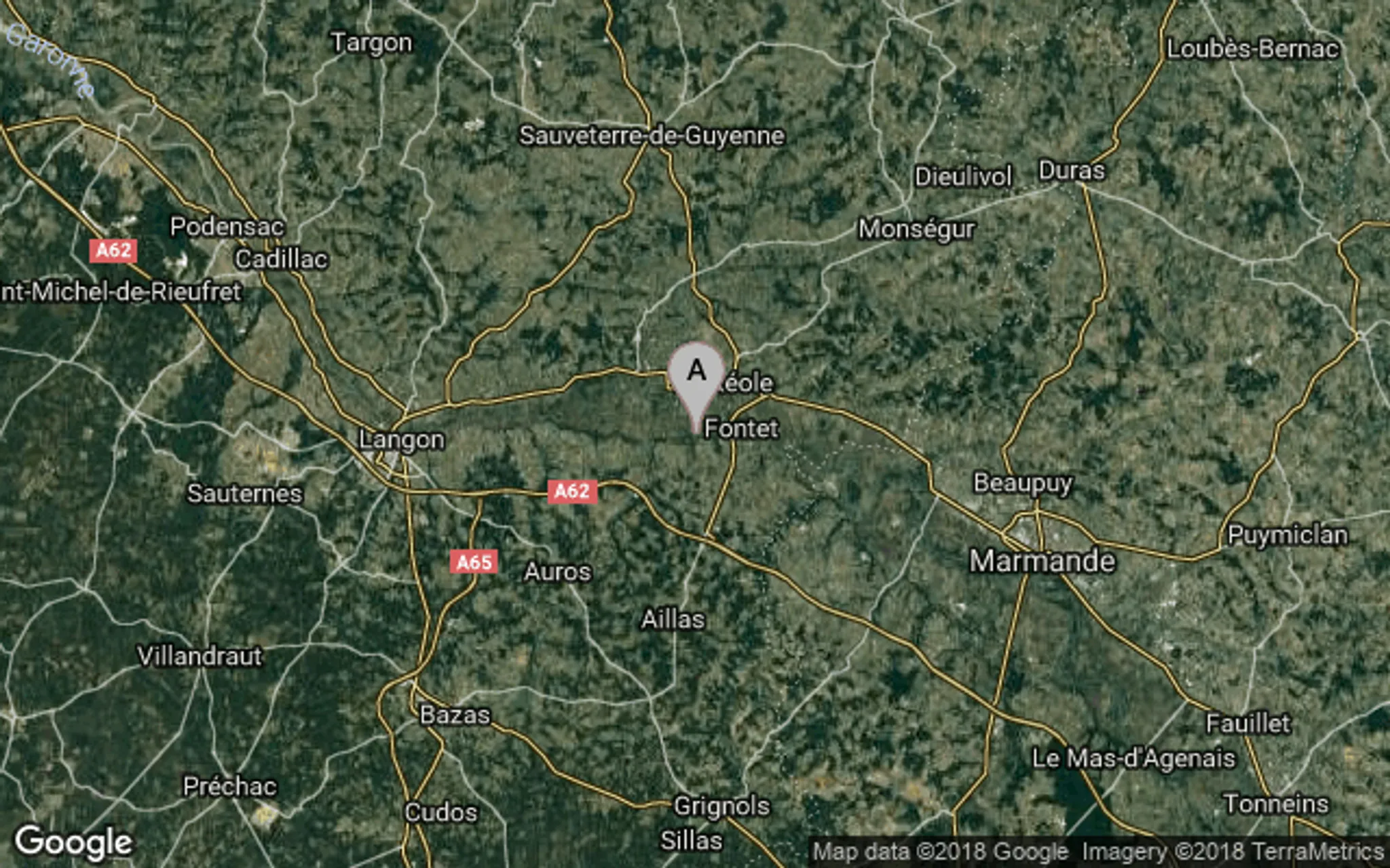 Summer Volleyball Tournament