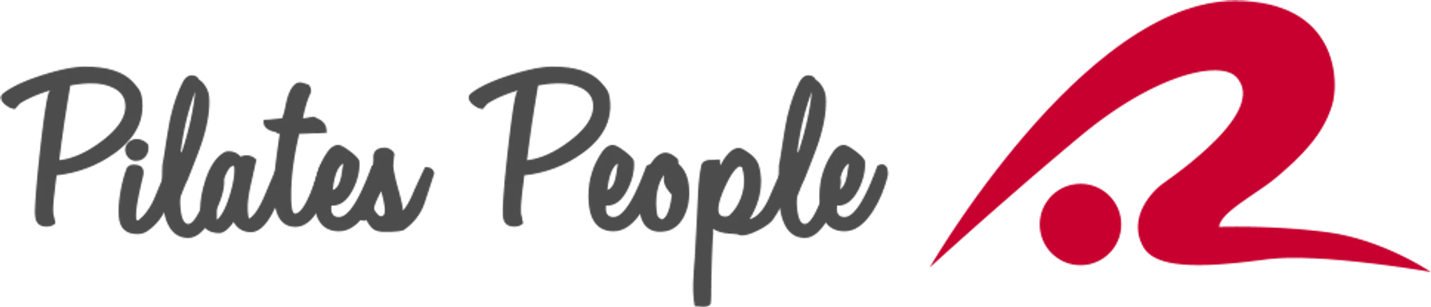 Pilates People with Katie