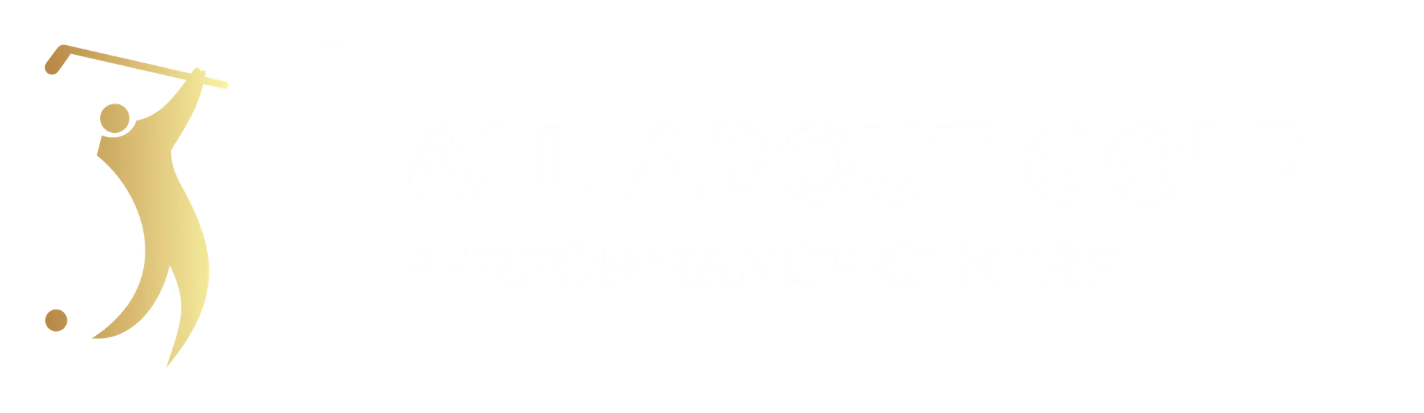 All About Golf Performance Centre