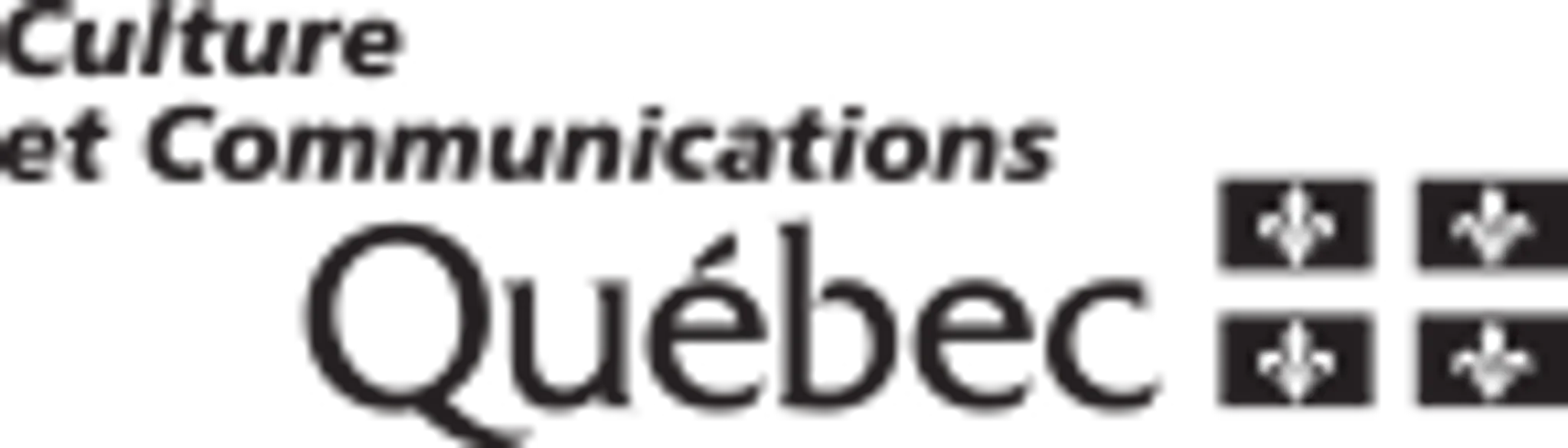 Dance Academy De L'outaouais