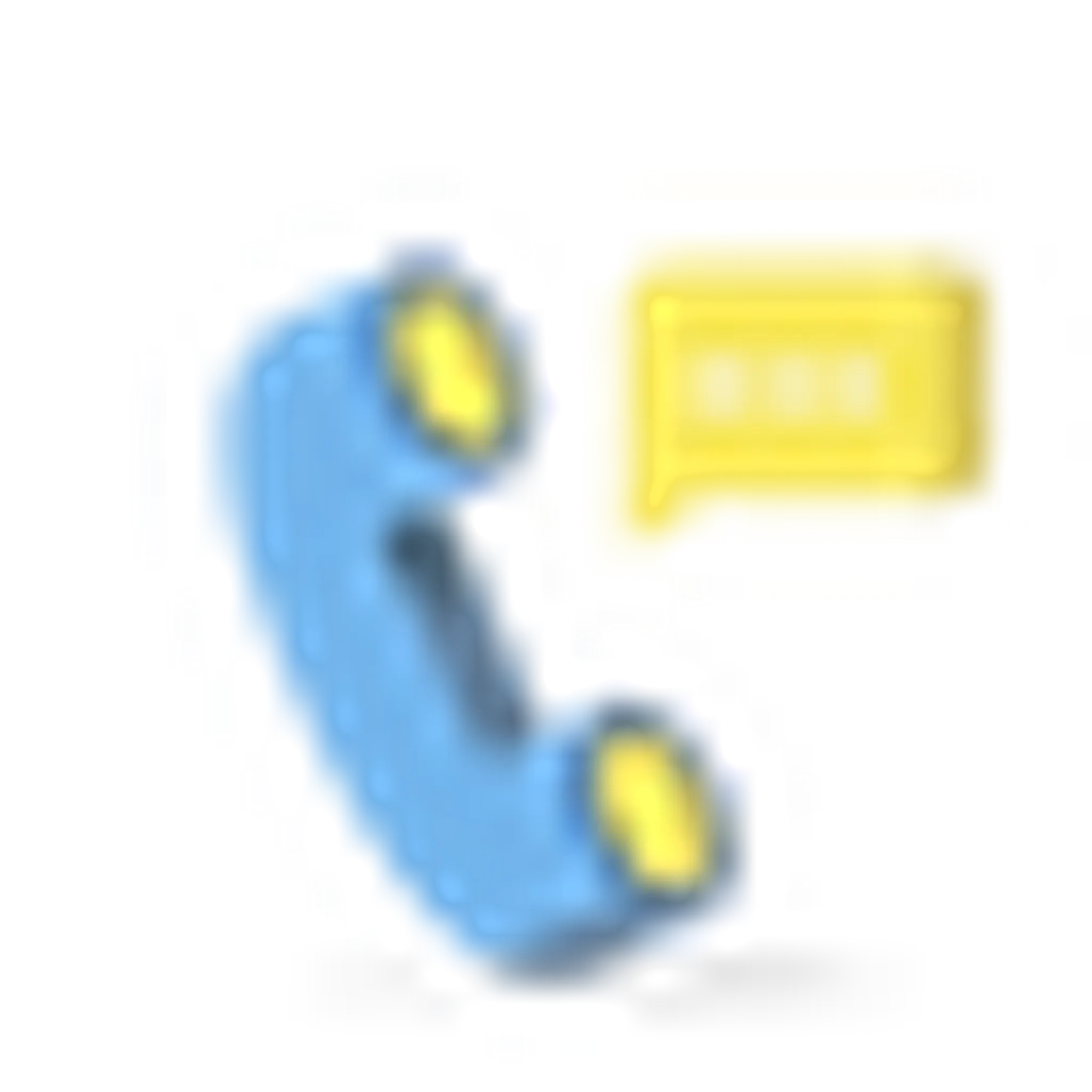 DRC Family Martial Arts and Fitness Centre