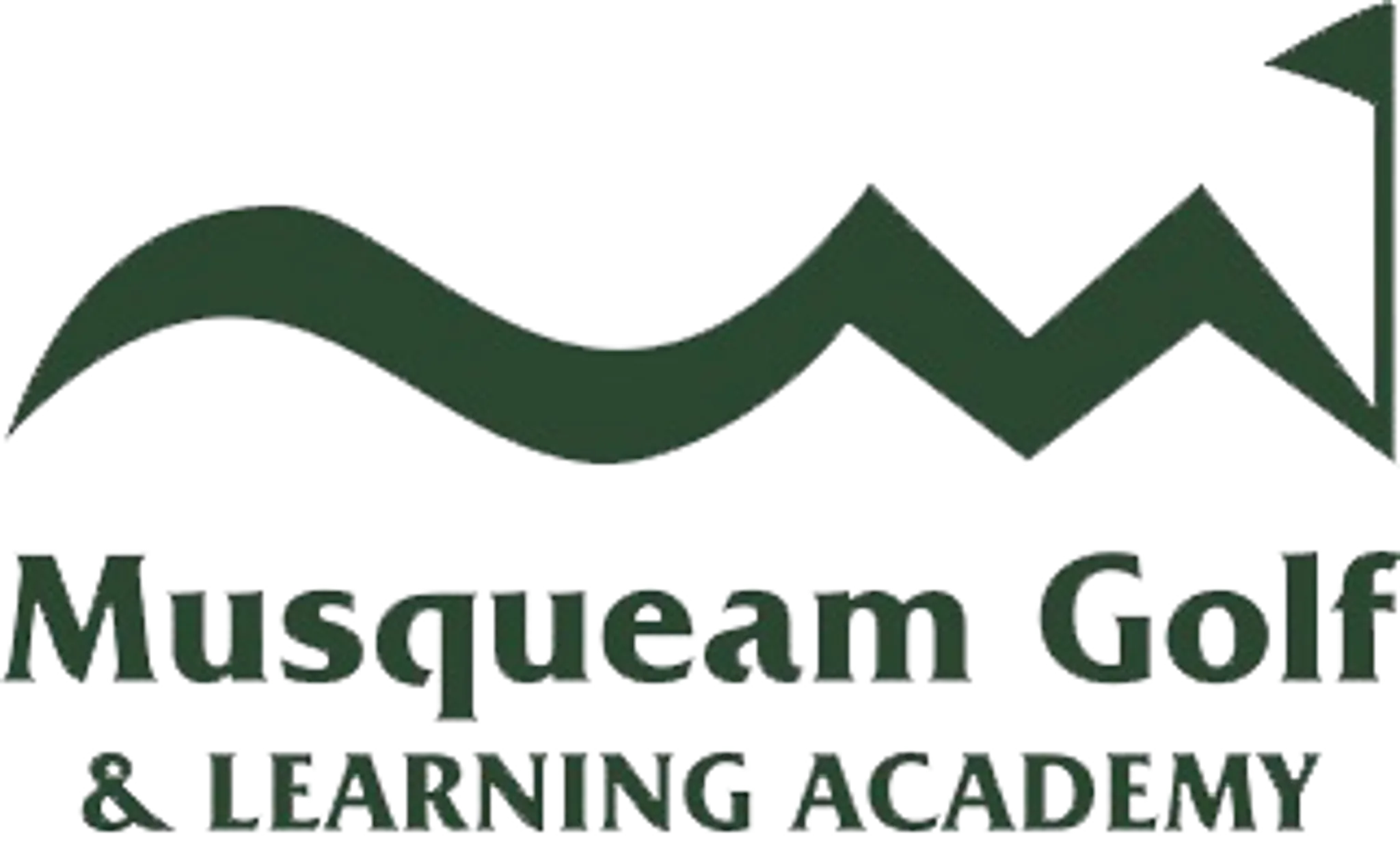 Musqueam Golf & Learning Academy