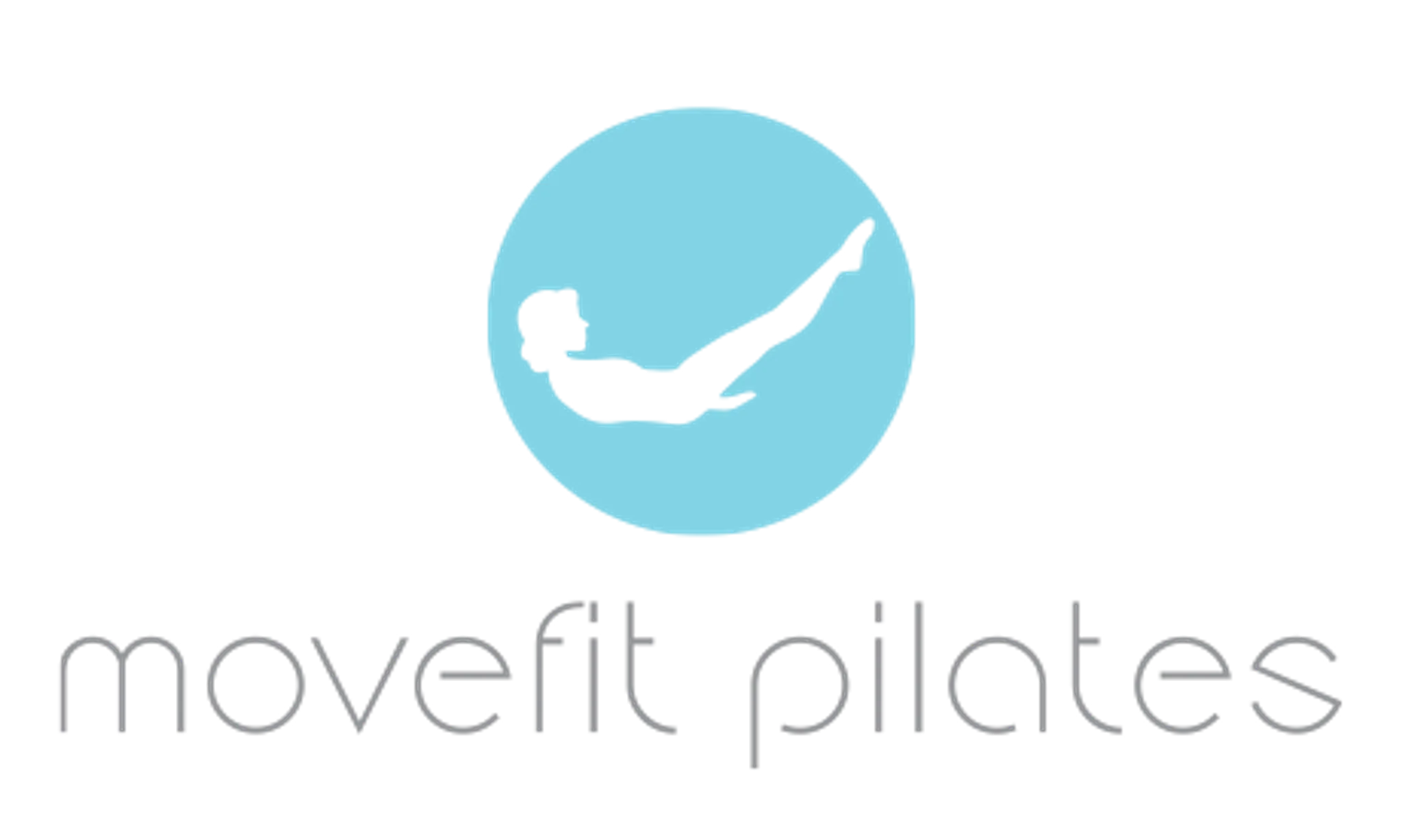 movefit pilates