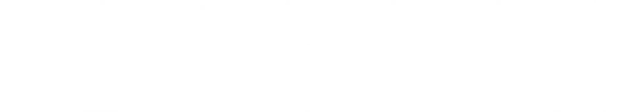 Street Workout par Playgones