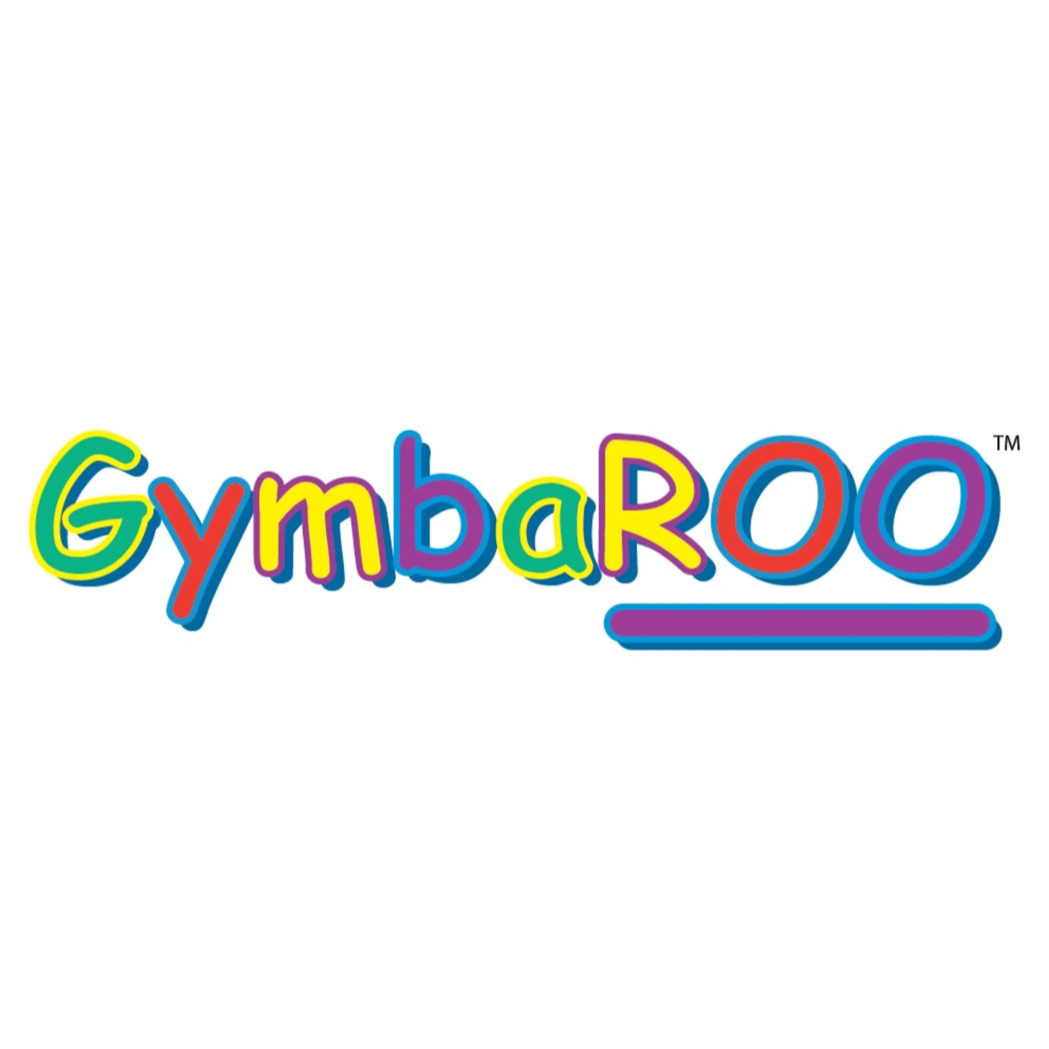 GymbaROO Rouse Hill