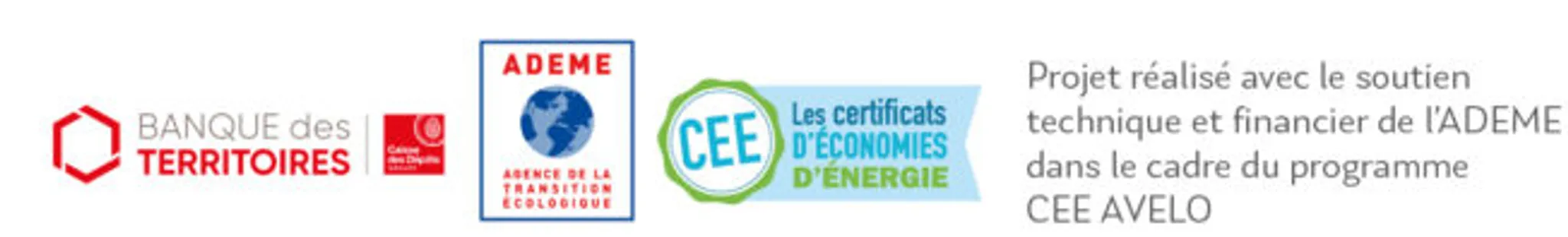 Centre aquatique Le Nautile