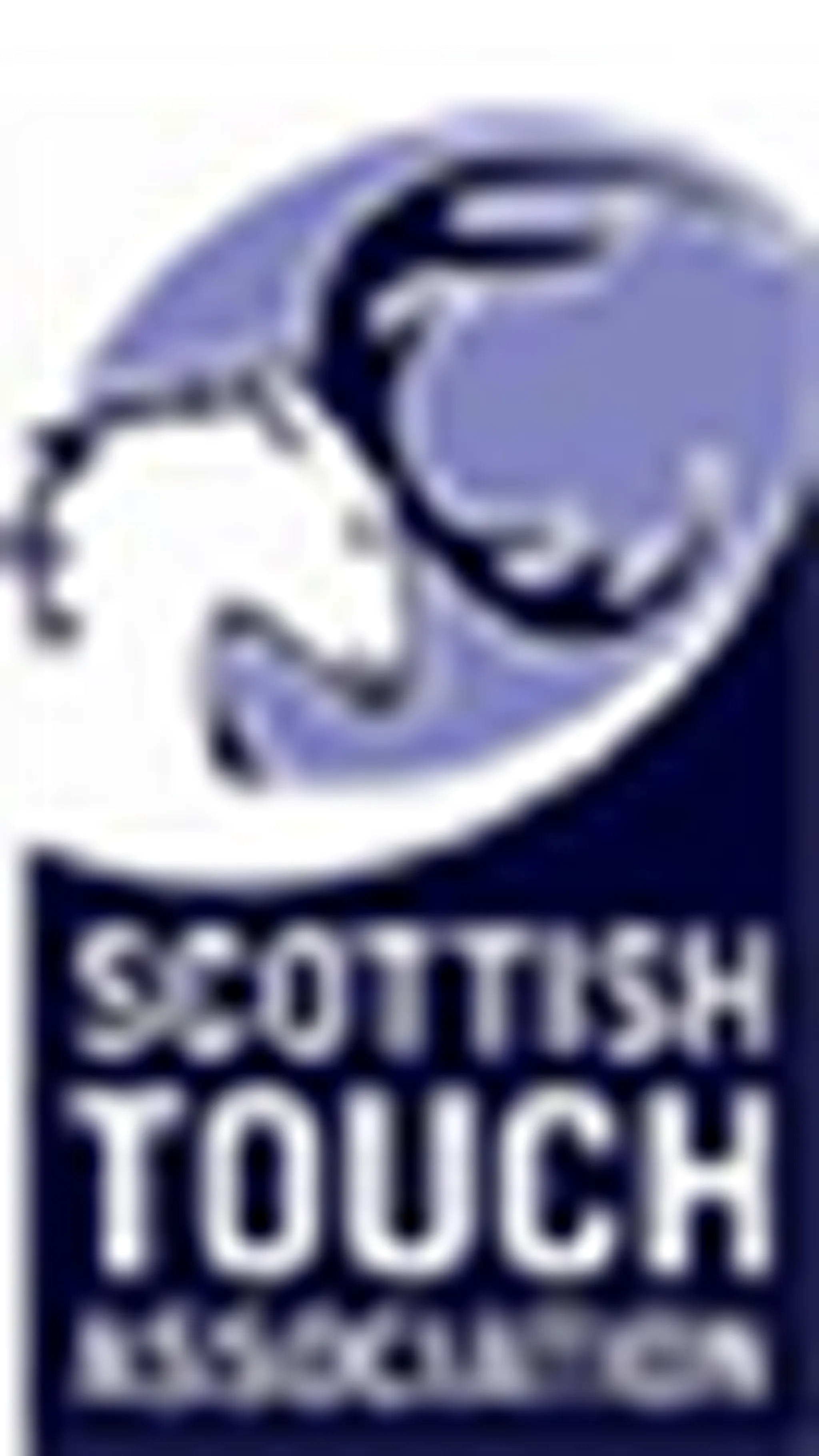 Woodside Sports Complex