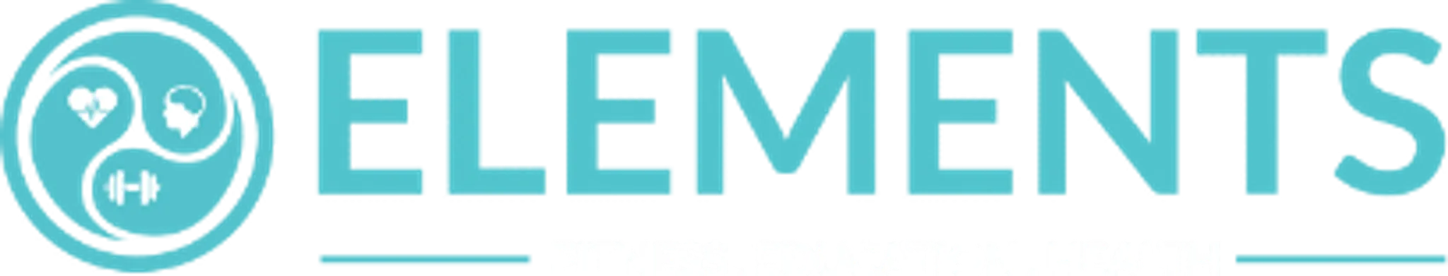 Elements Training - Peterborough Gym & Fitness Centre