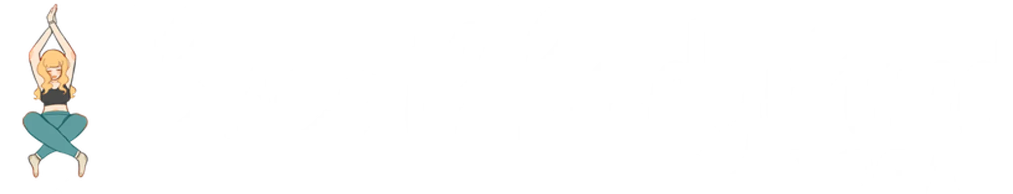 Yoga Class - Breath Body Mind