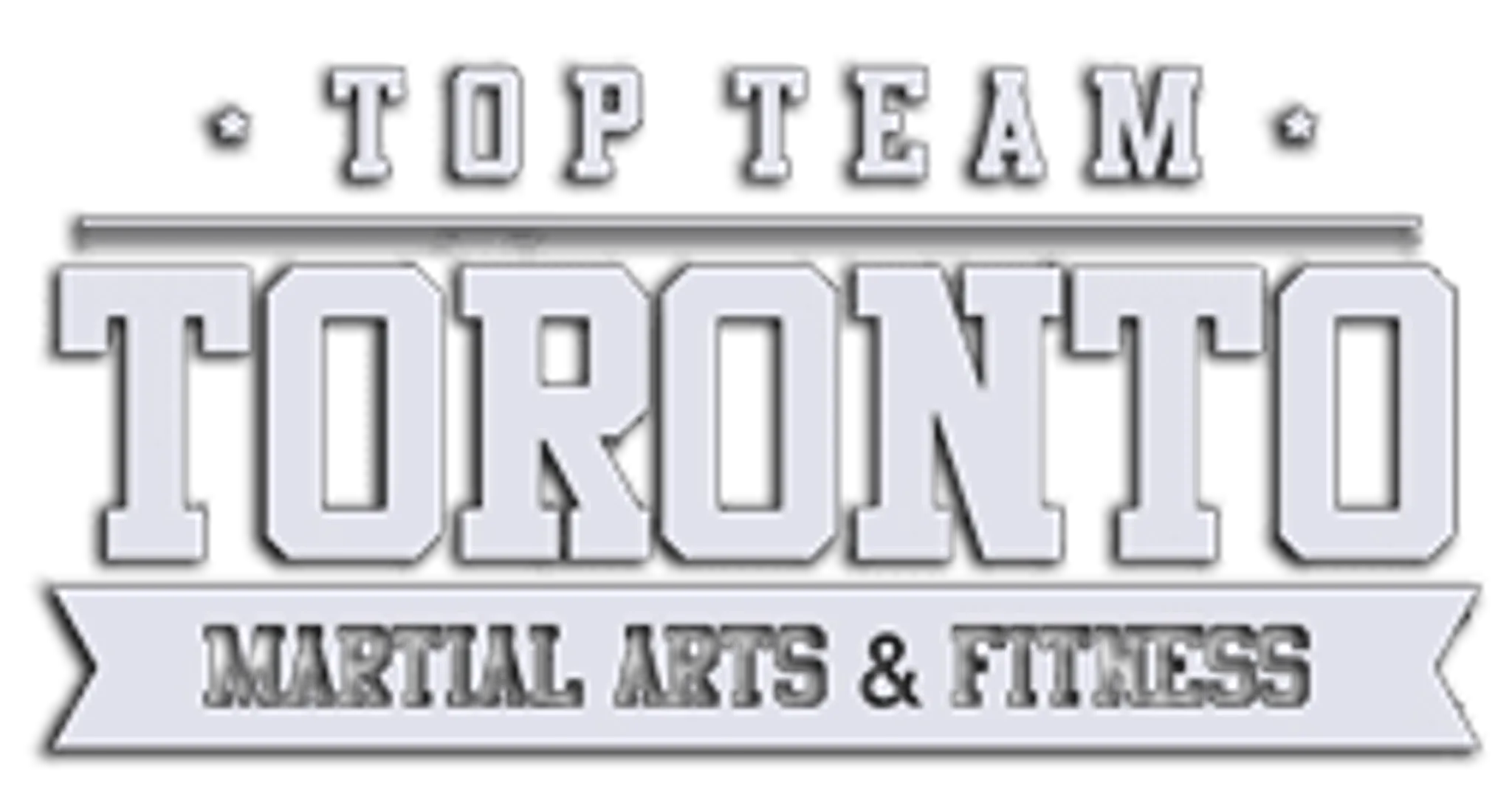 Toronto Top team