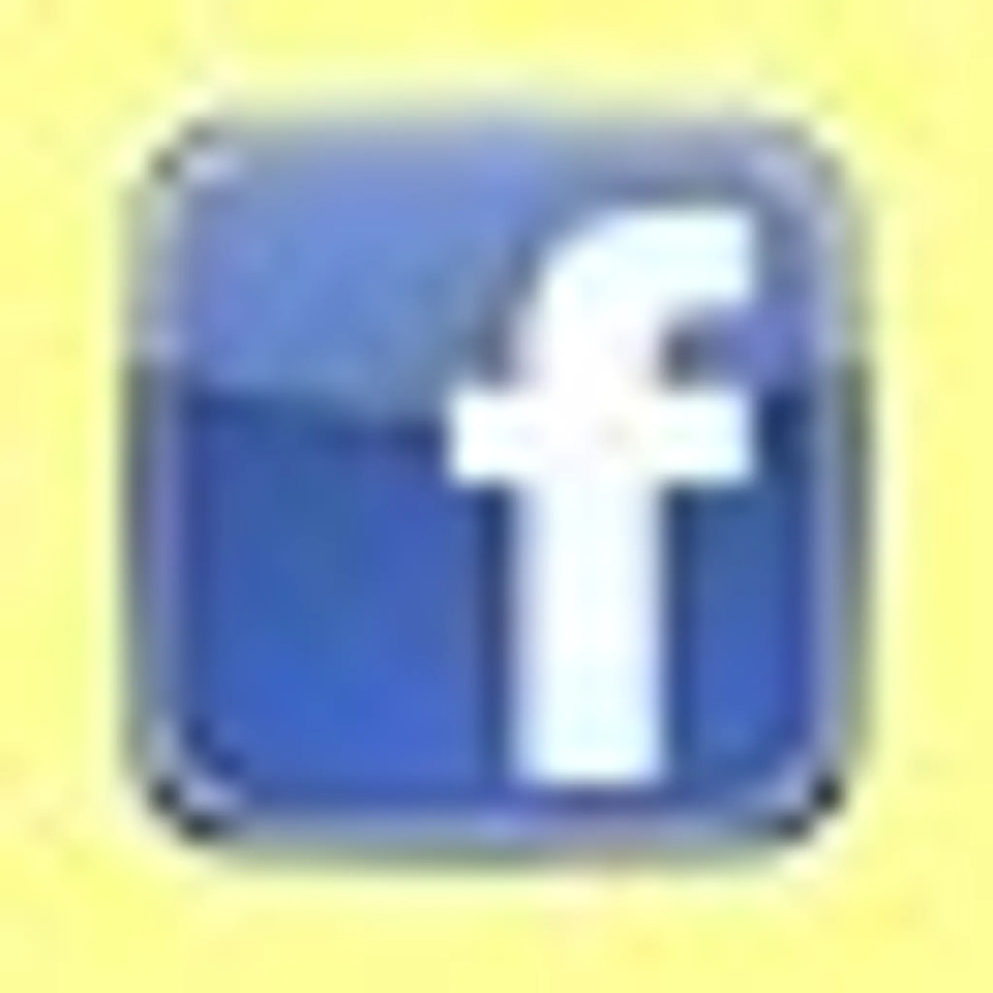 Port Macquarie Ballroom Dancing School