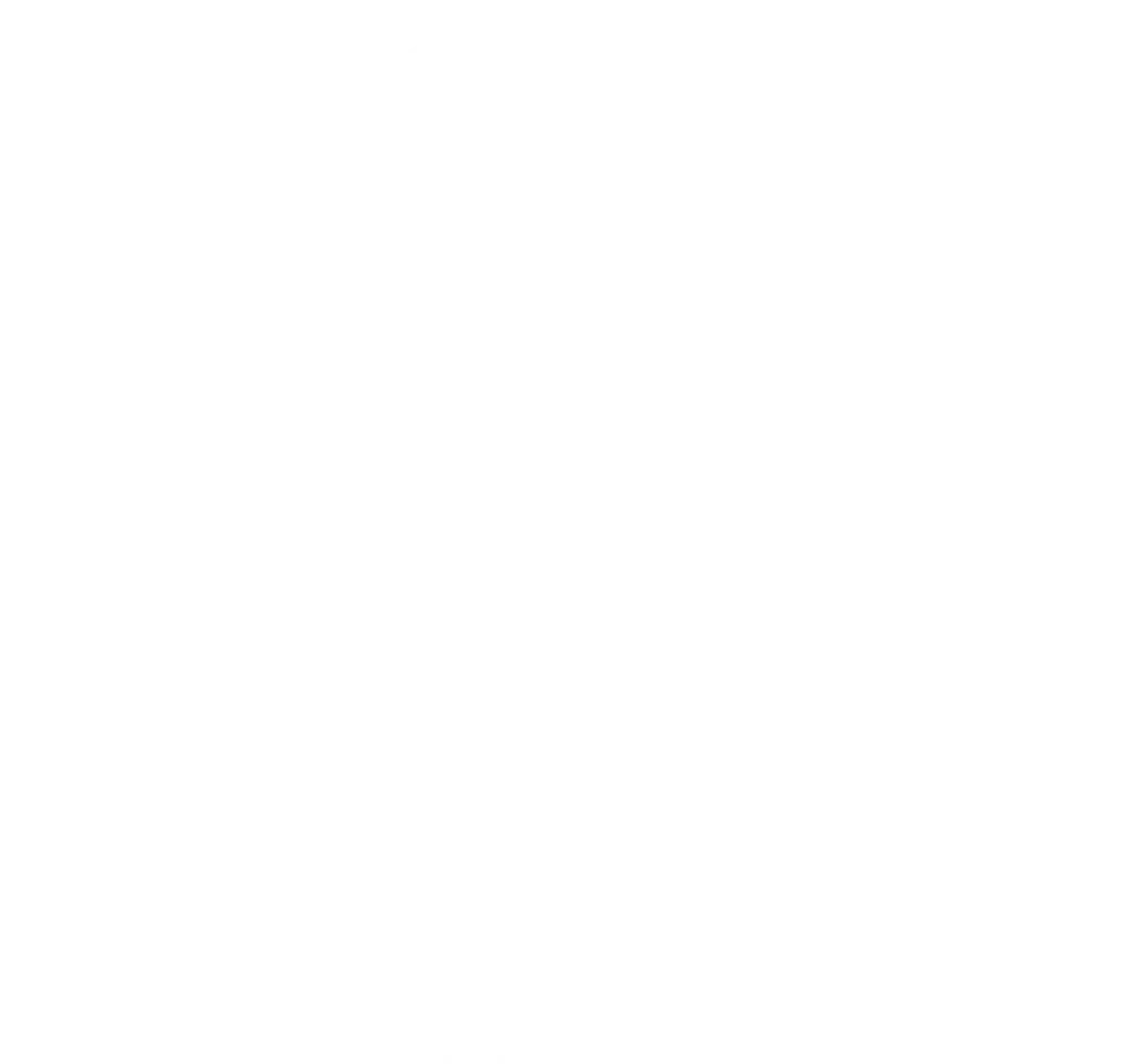 Carol Boughton Pilates