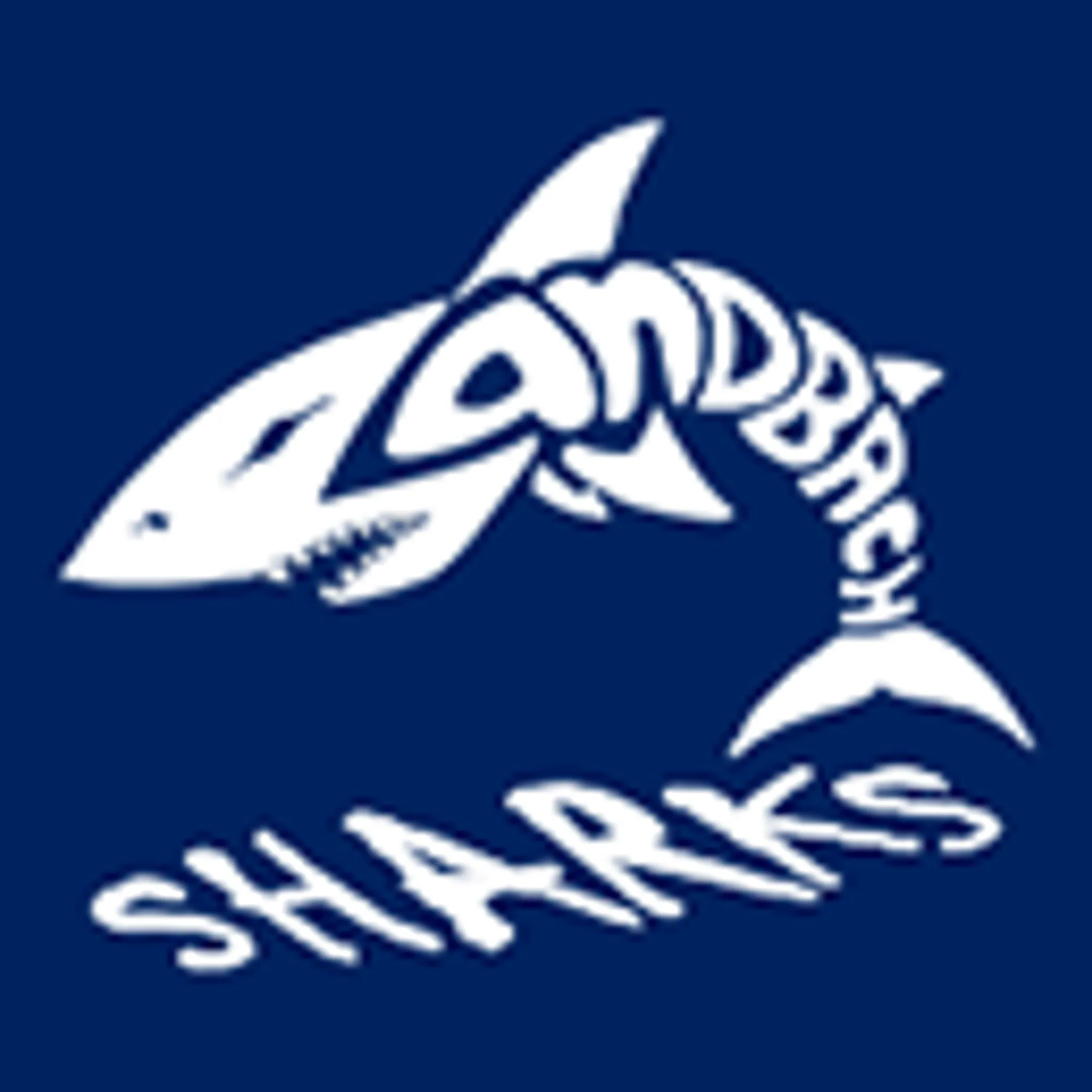 Sandbach Sharks