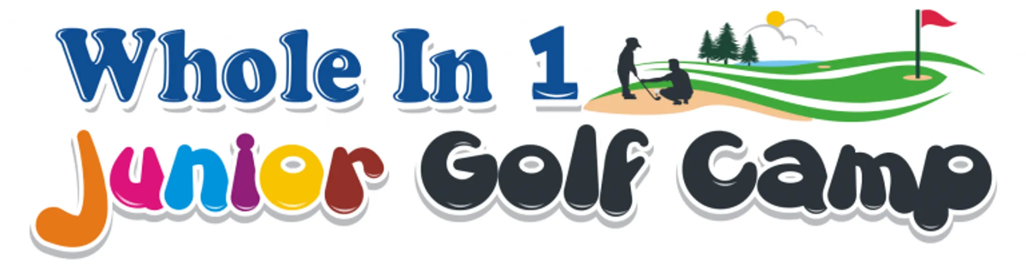 Oakville Executive Golf Courses