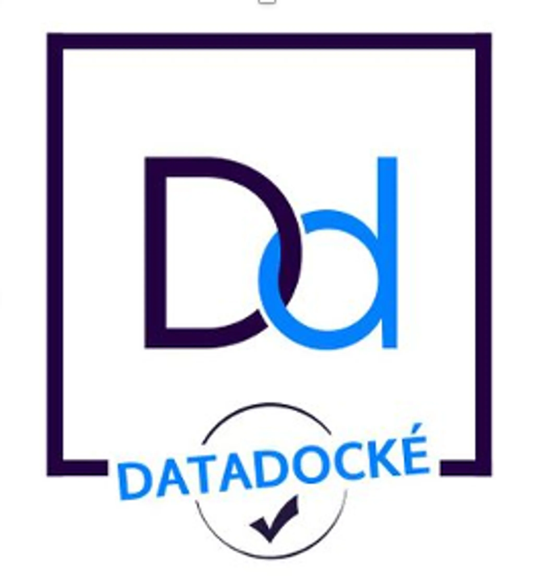 Driving School Du Moulin - Esnandes