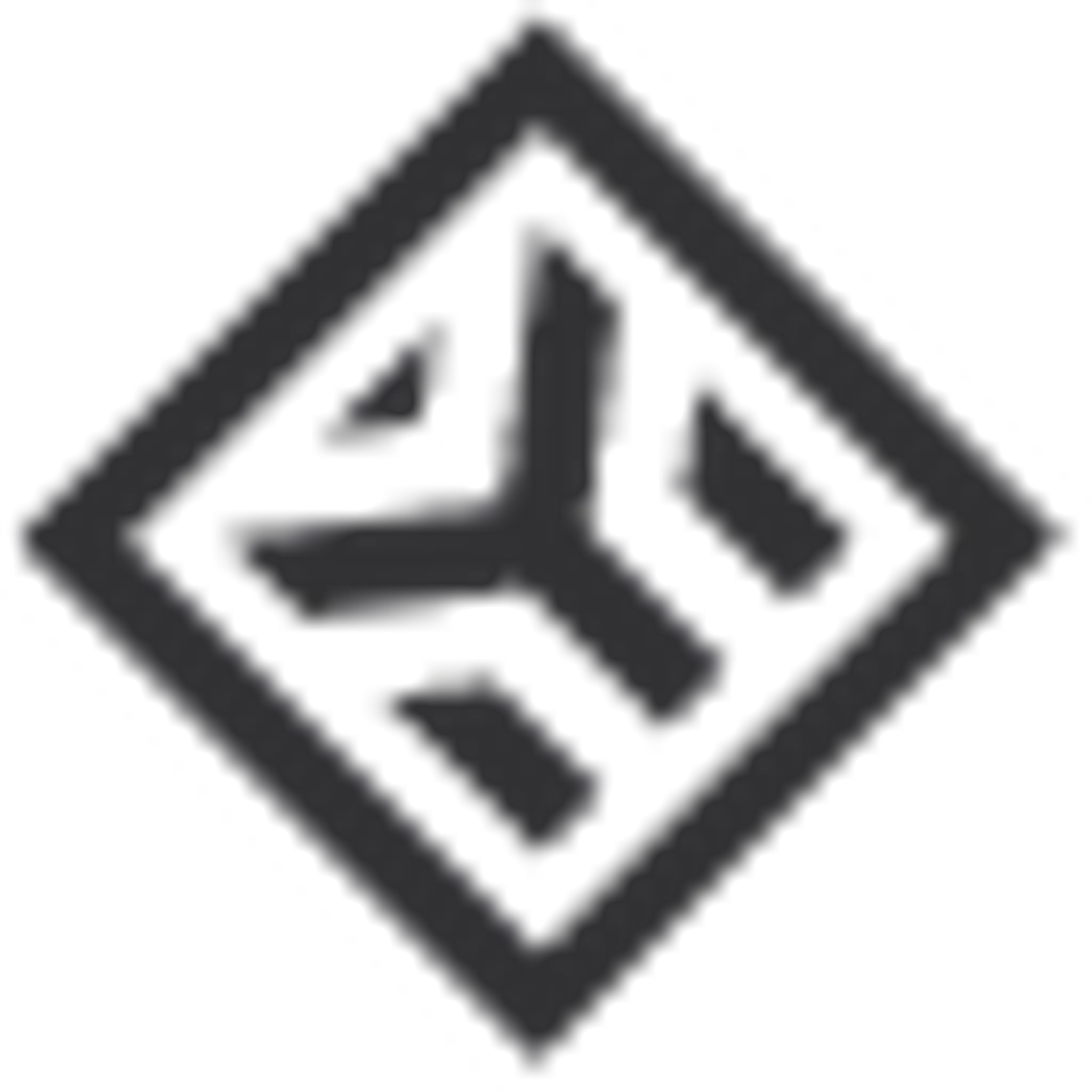 ASA HQ - Australian Submission Academy