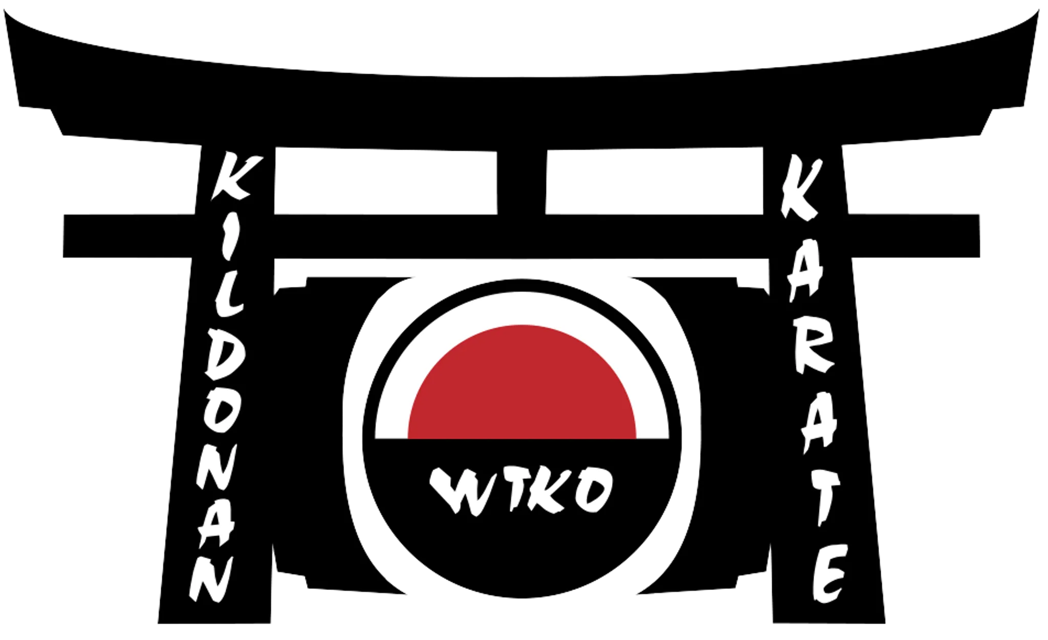 Kildonan Karate Club